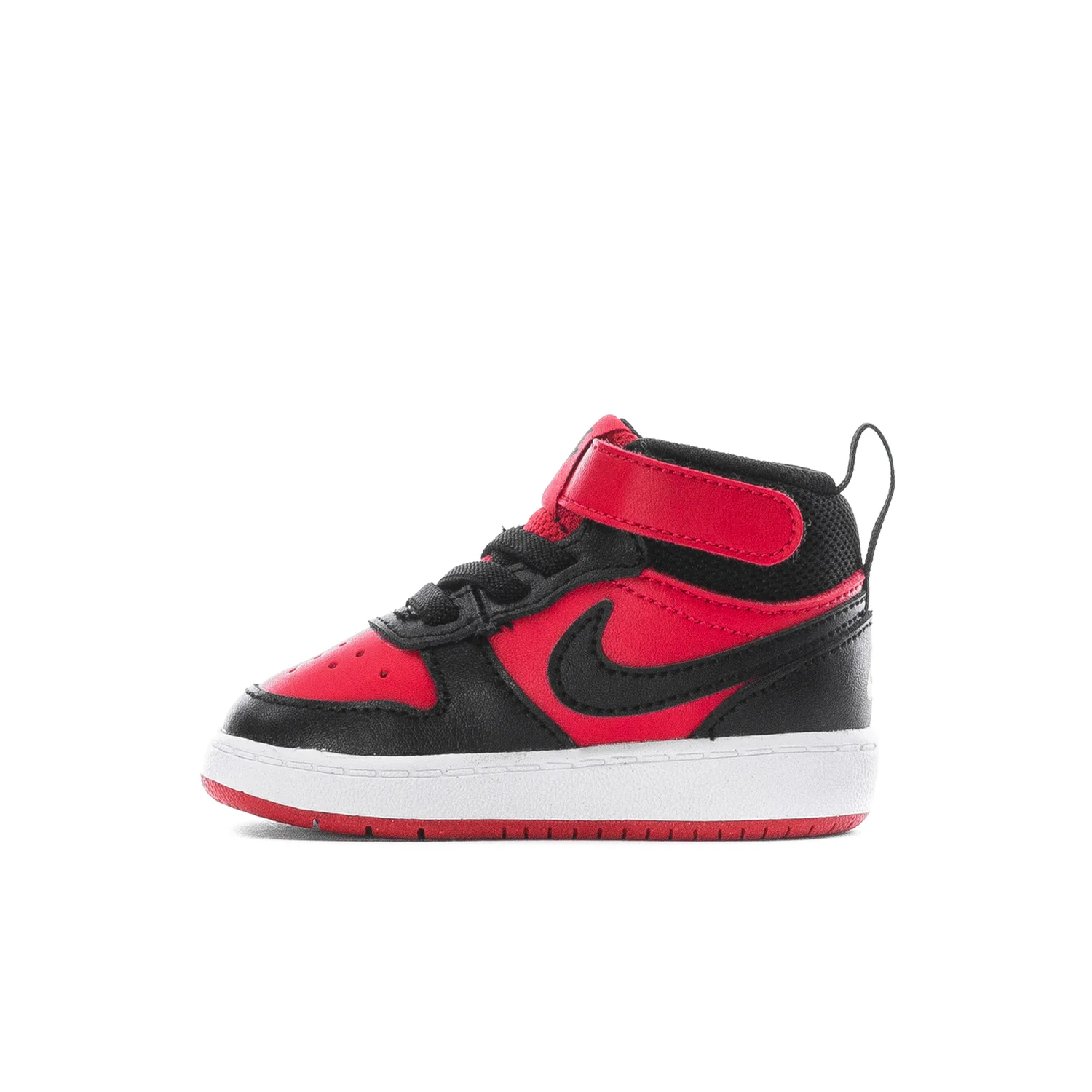 Court Borough Mid 2 - Toddler - Image 5