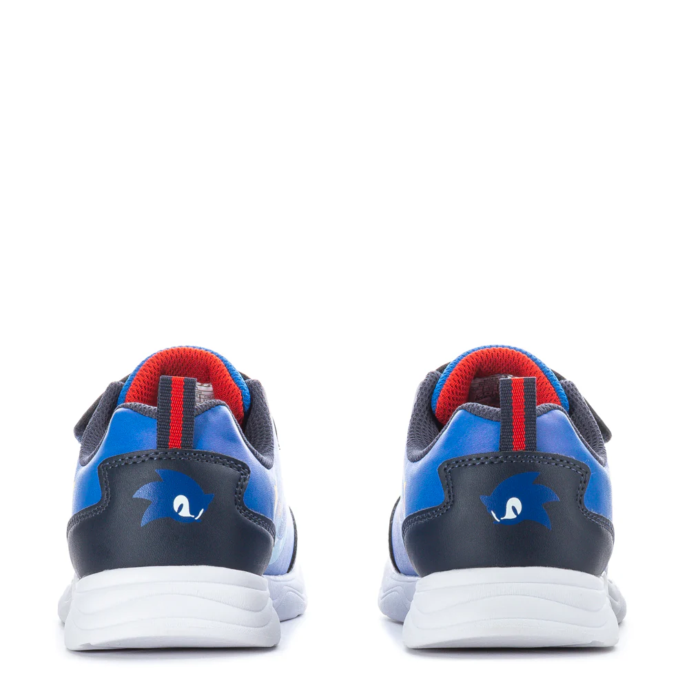Sonic Low - Kids - Image 5