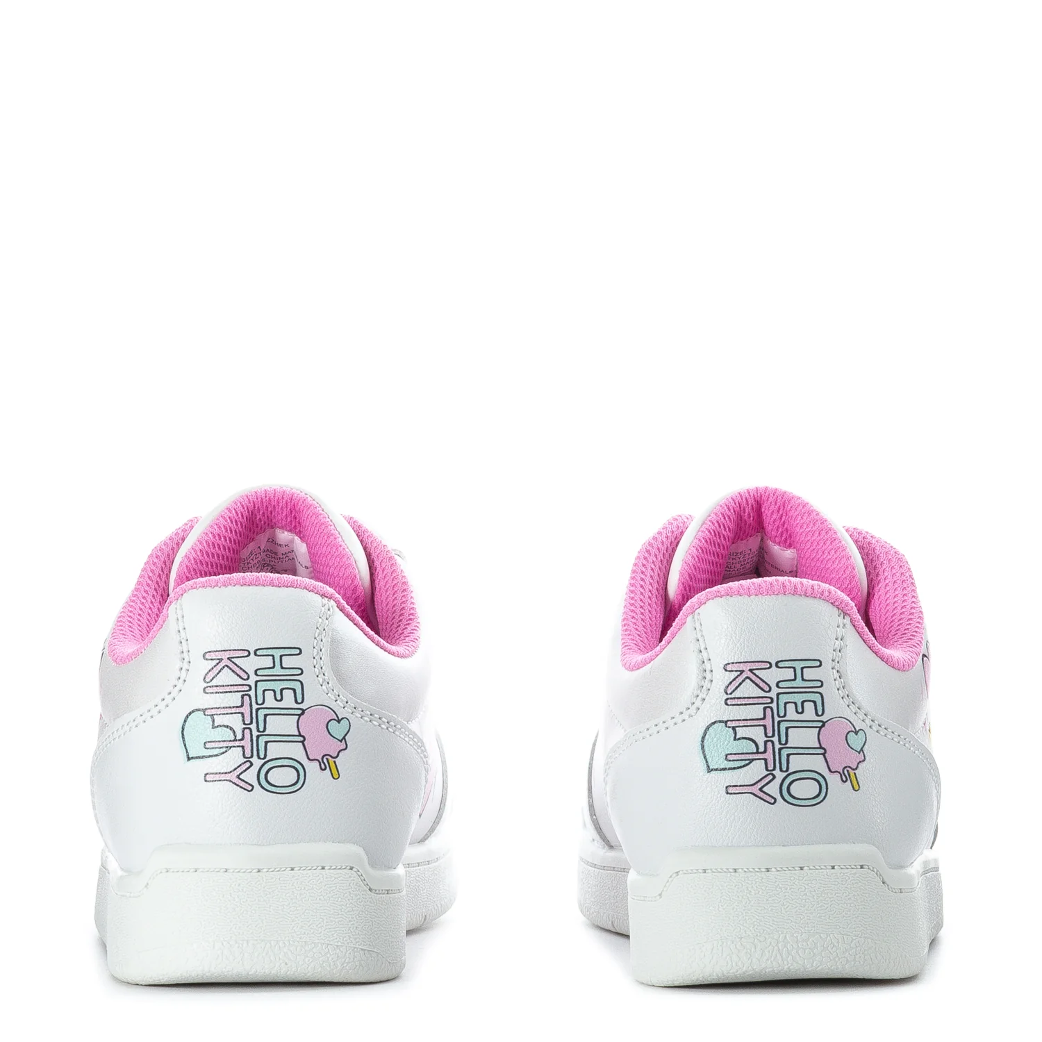 Hello Kitty Court - Kids - Image 5