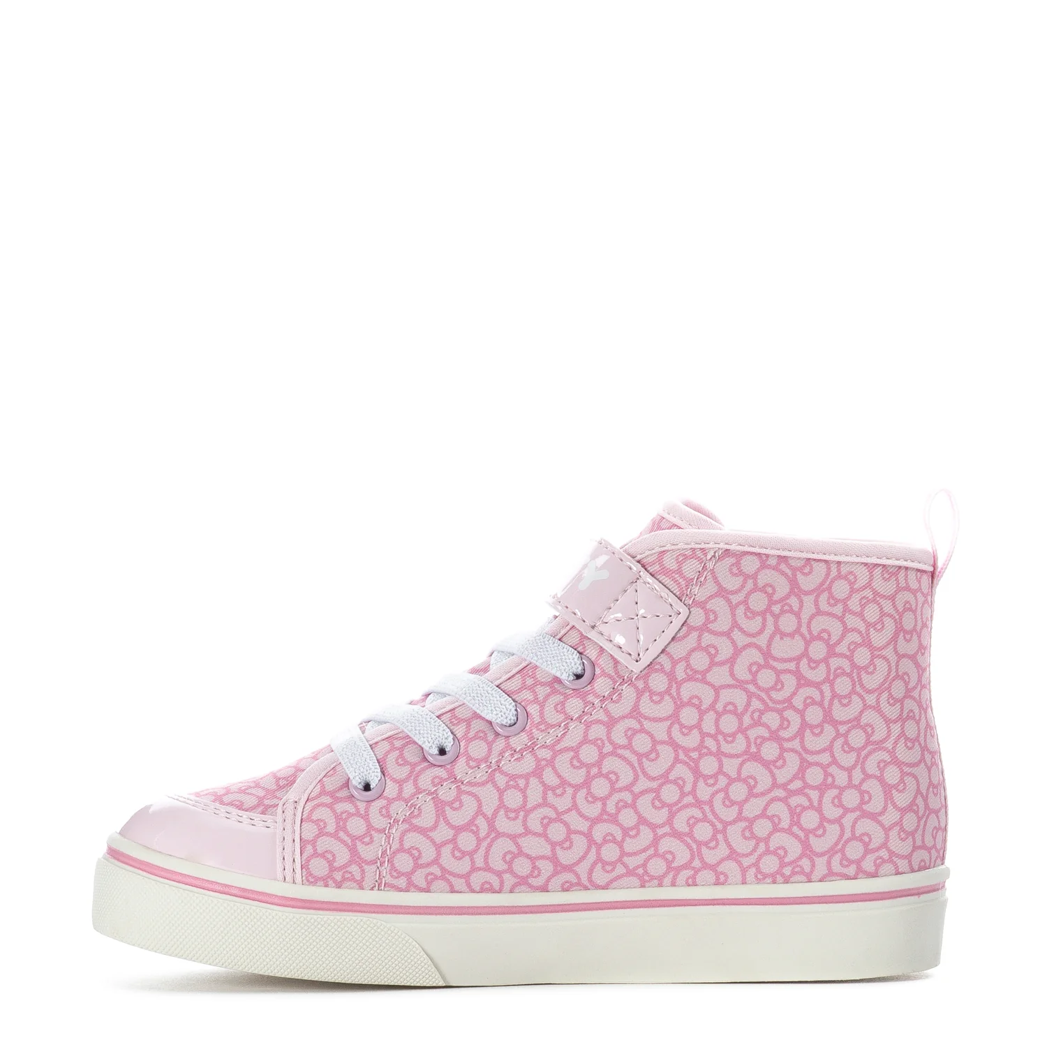 Hello Kitty Hip Top - Kids - Image 2
