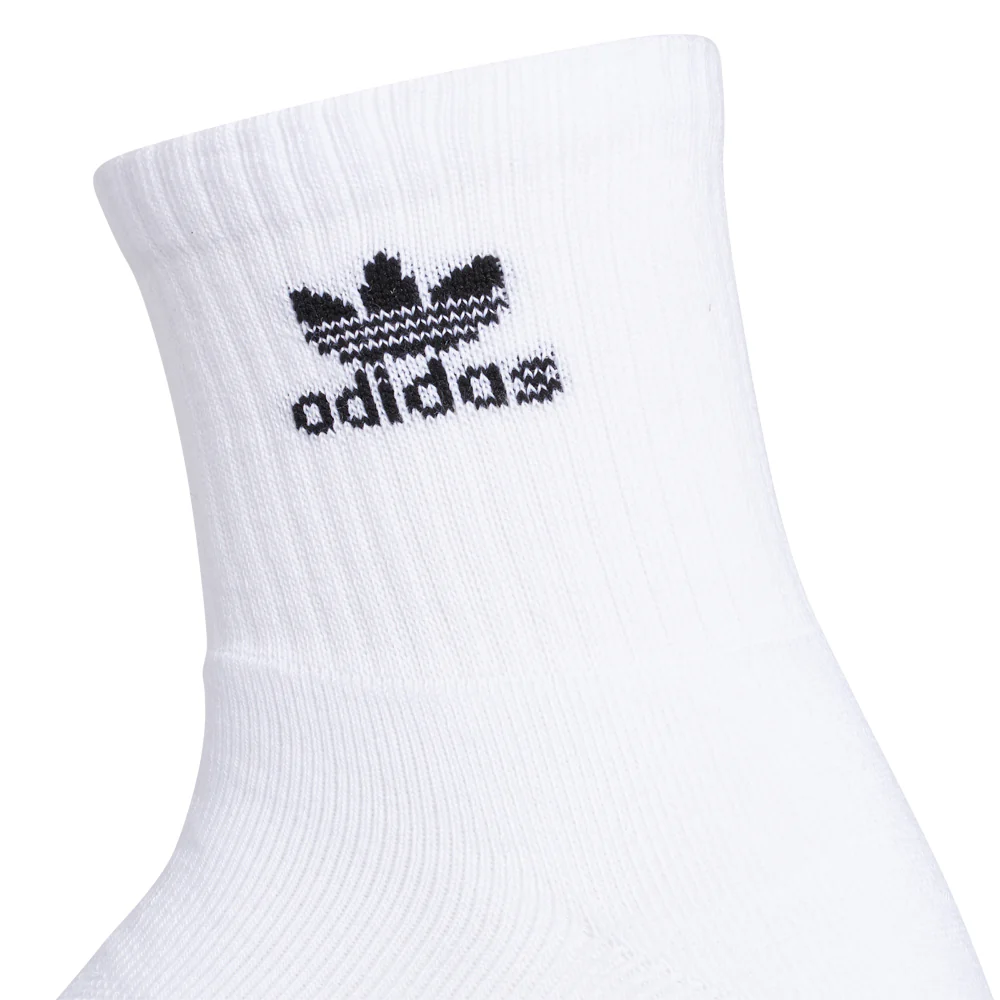 6 Pack Medium Originals Quarter - Image 4