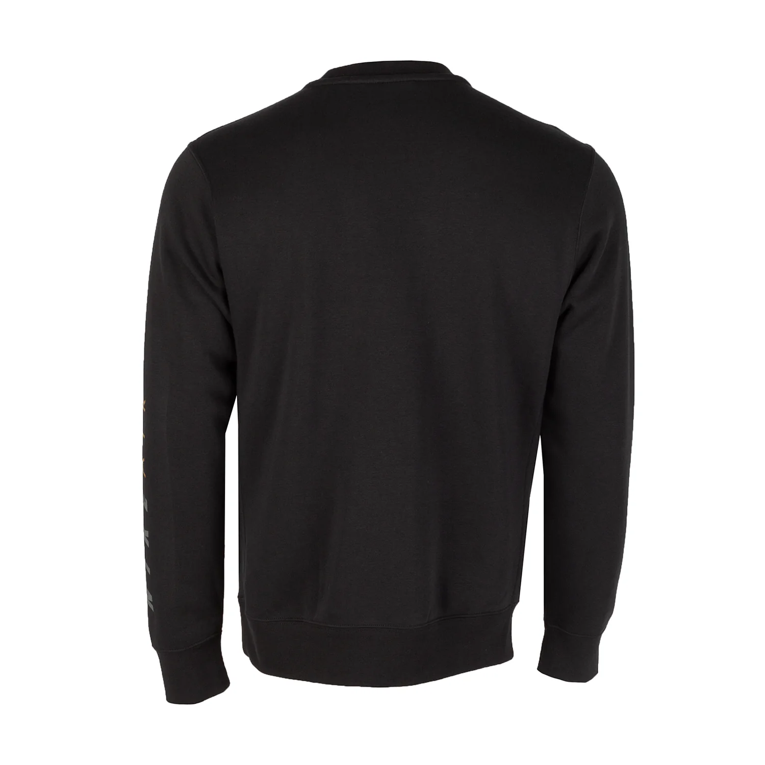 Nike Air Fleece Crew - Mens - Image 3