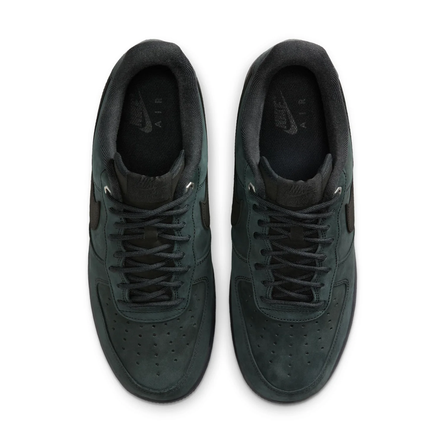 Air Force 1 Low 07 LV8 - Mens - Image 3