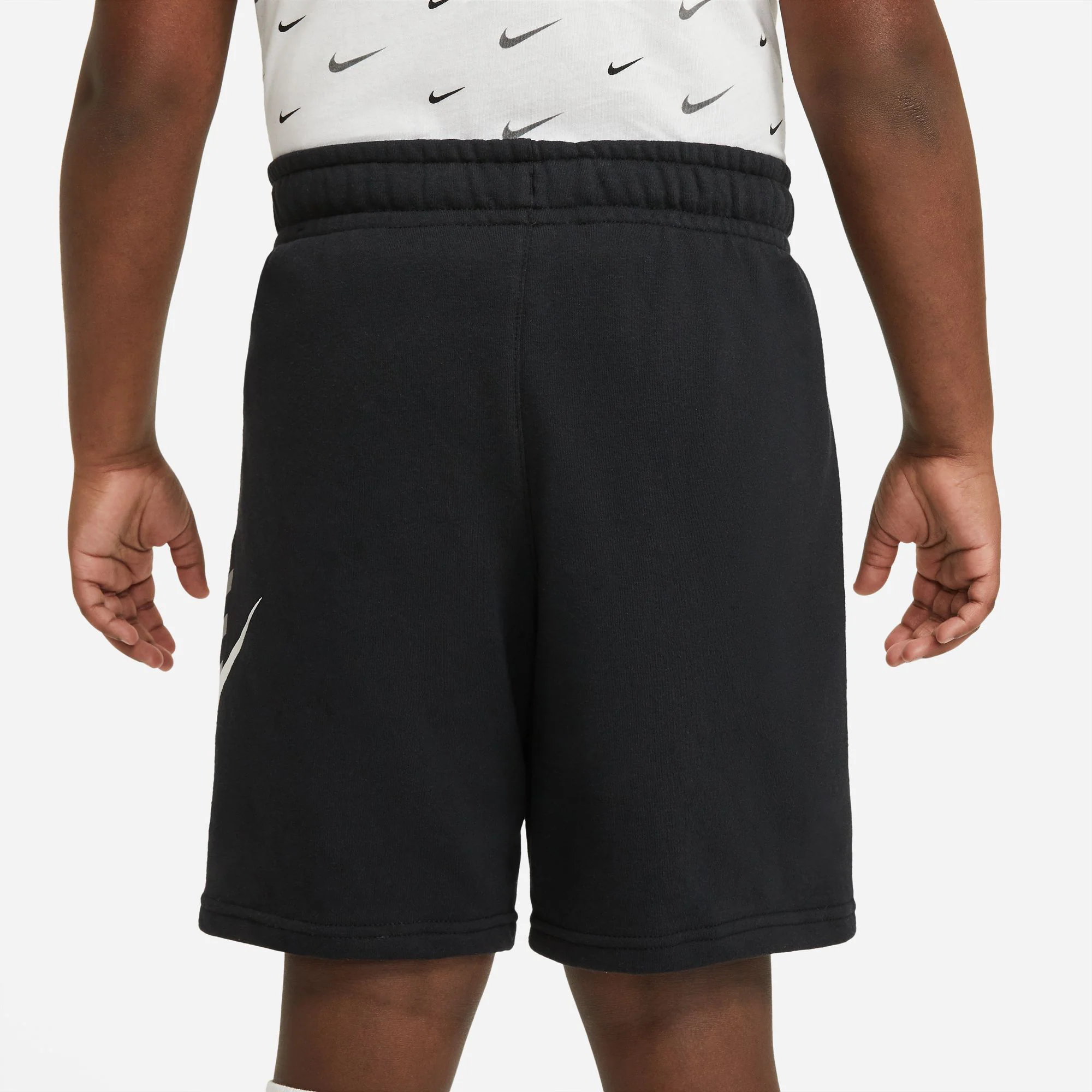 Club HBR Short - Youth - Image 5