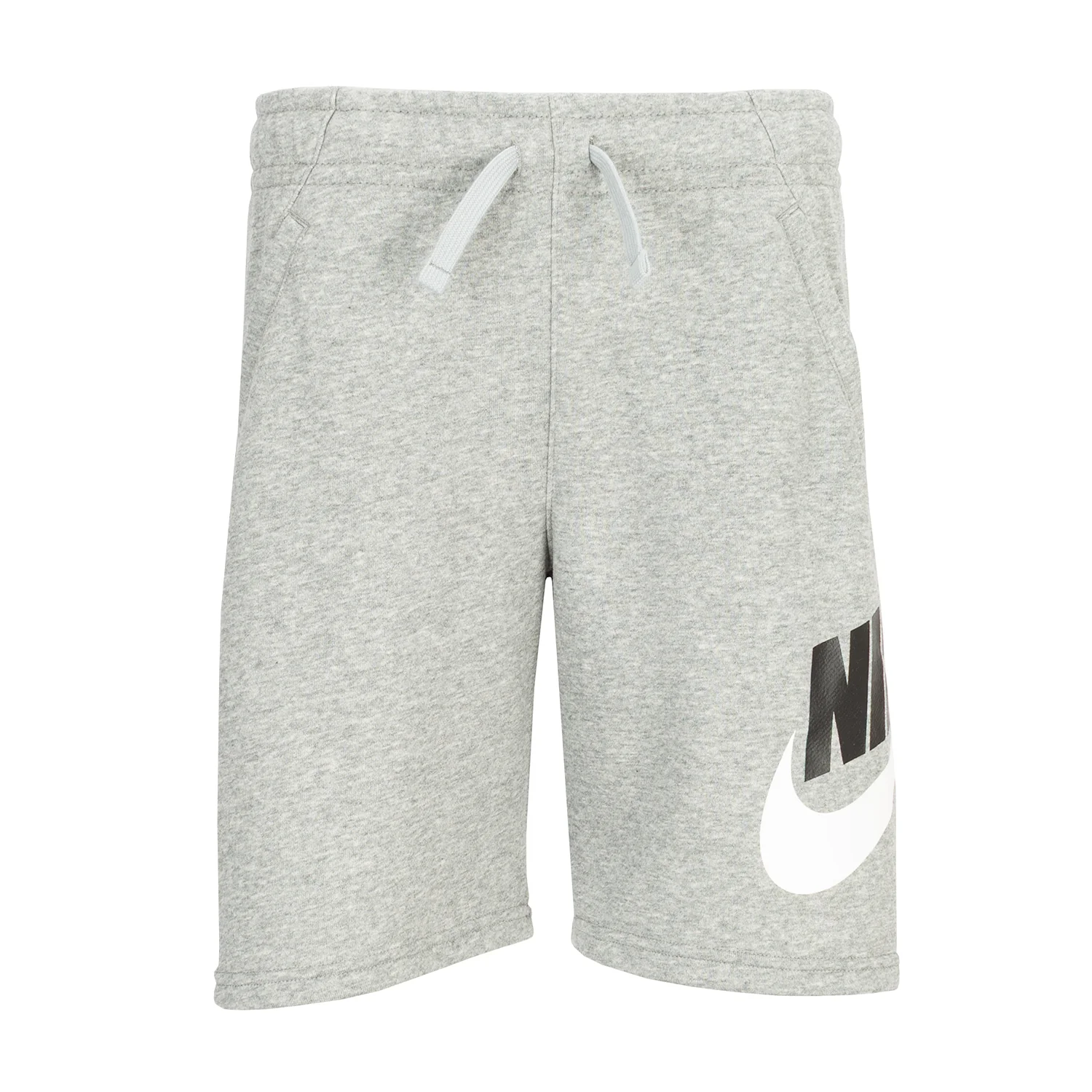 Club HBR Short - Youth