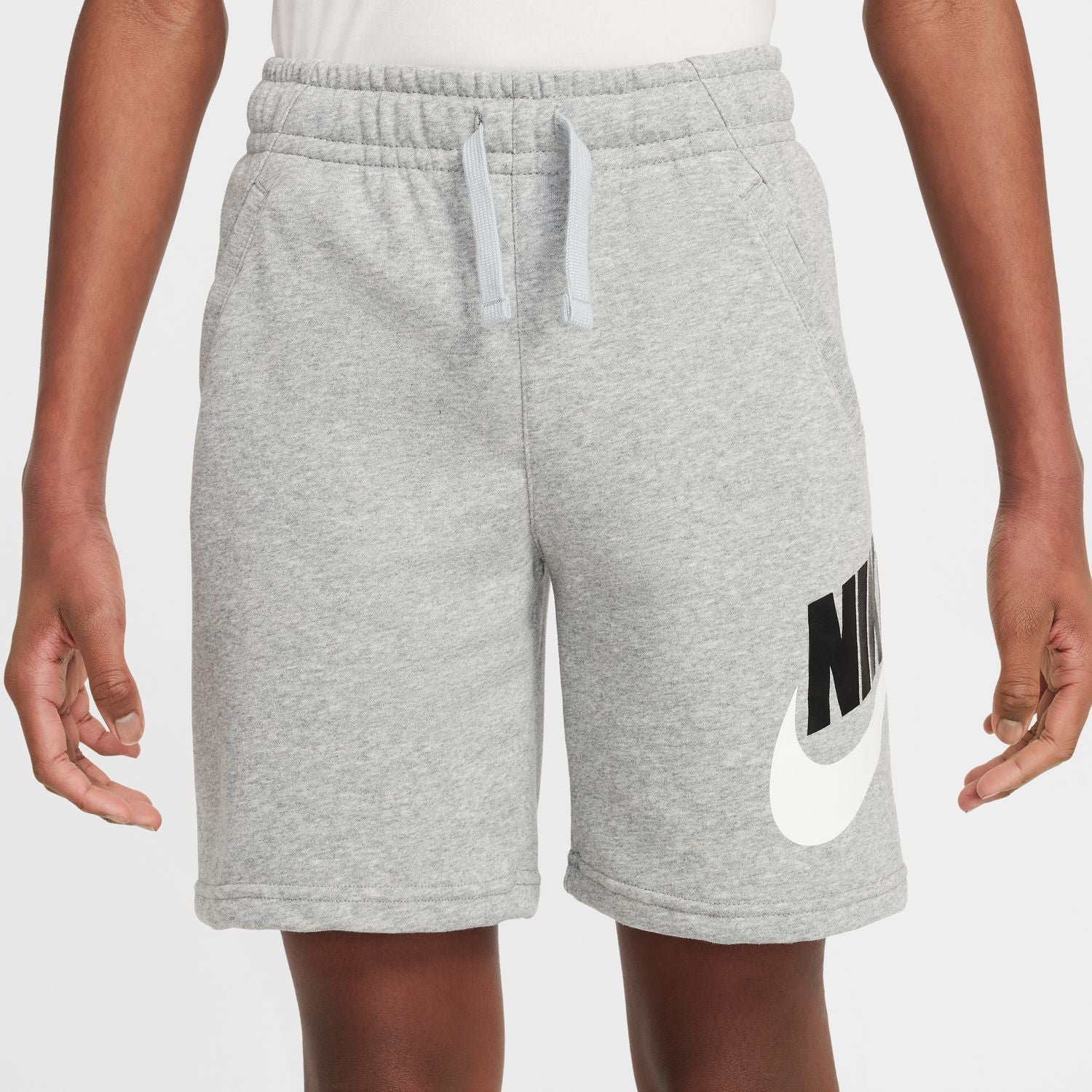 Club HBR Short - Youth - Image 2
