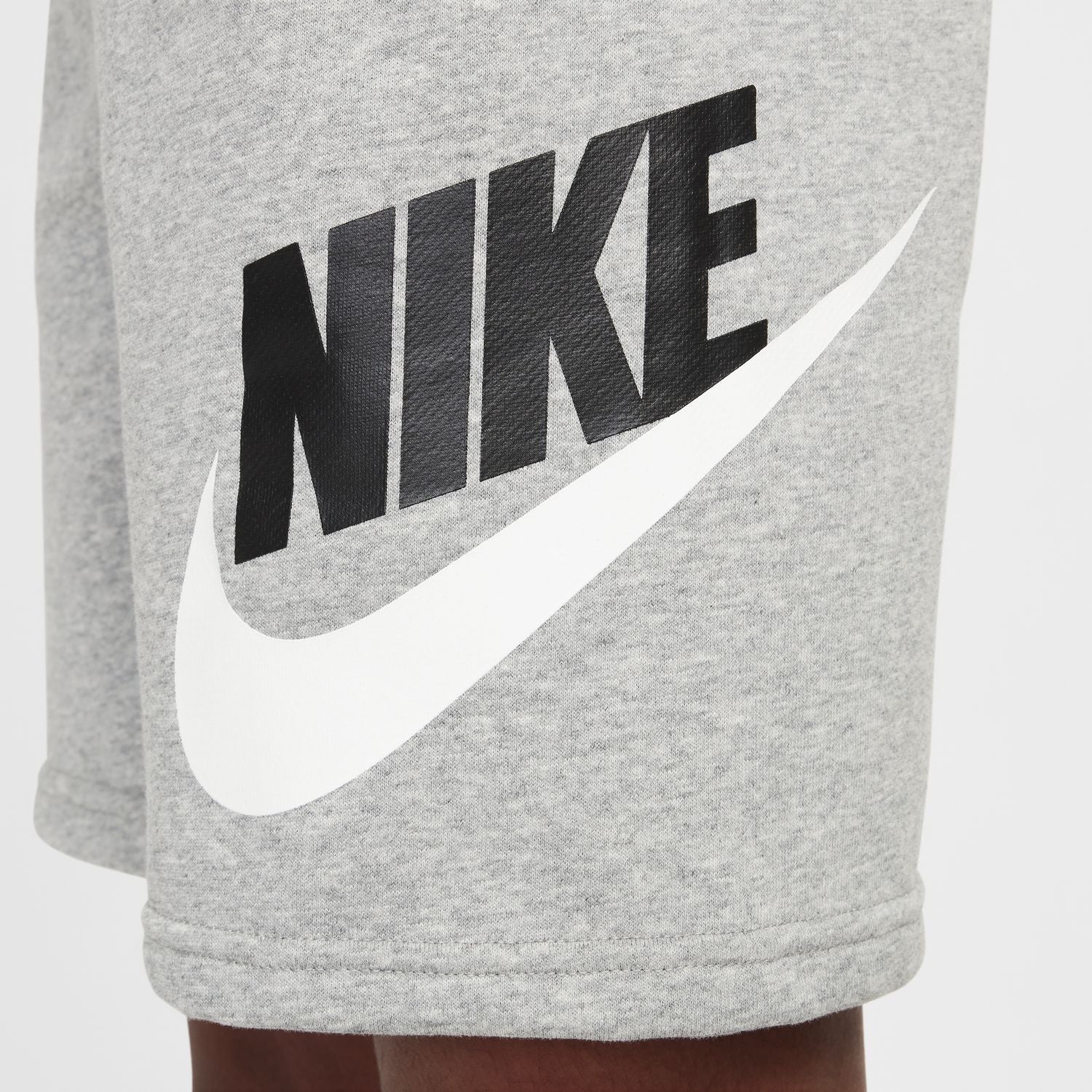Club HBR Short - Youth - Image 5