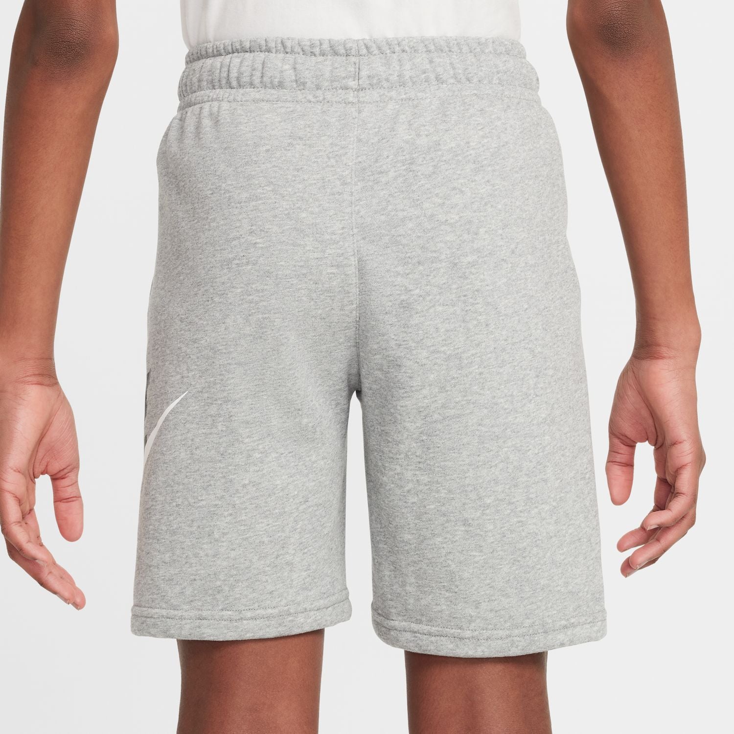 Club HBR Short - Youth - Image 6