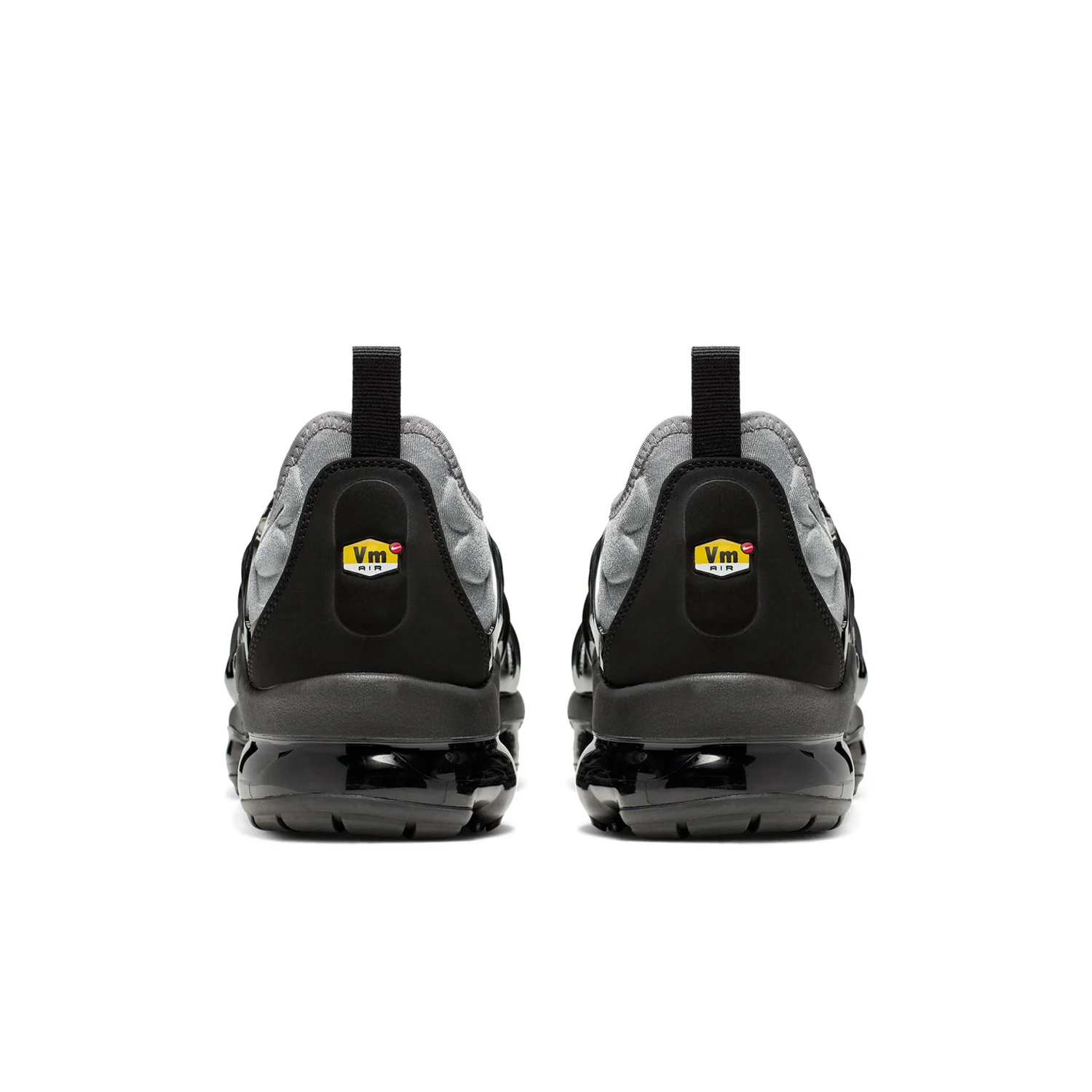 Air VaporMax Plus - Mens - Image 4