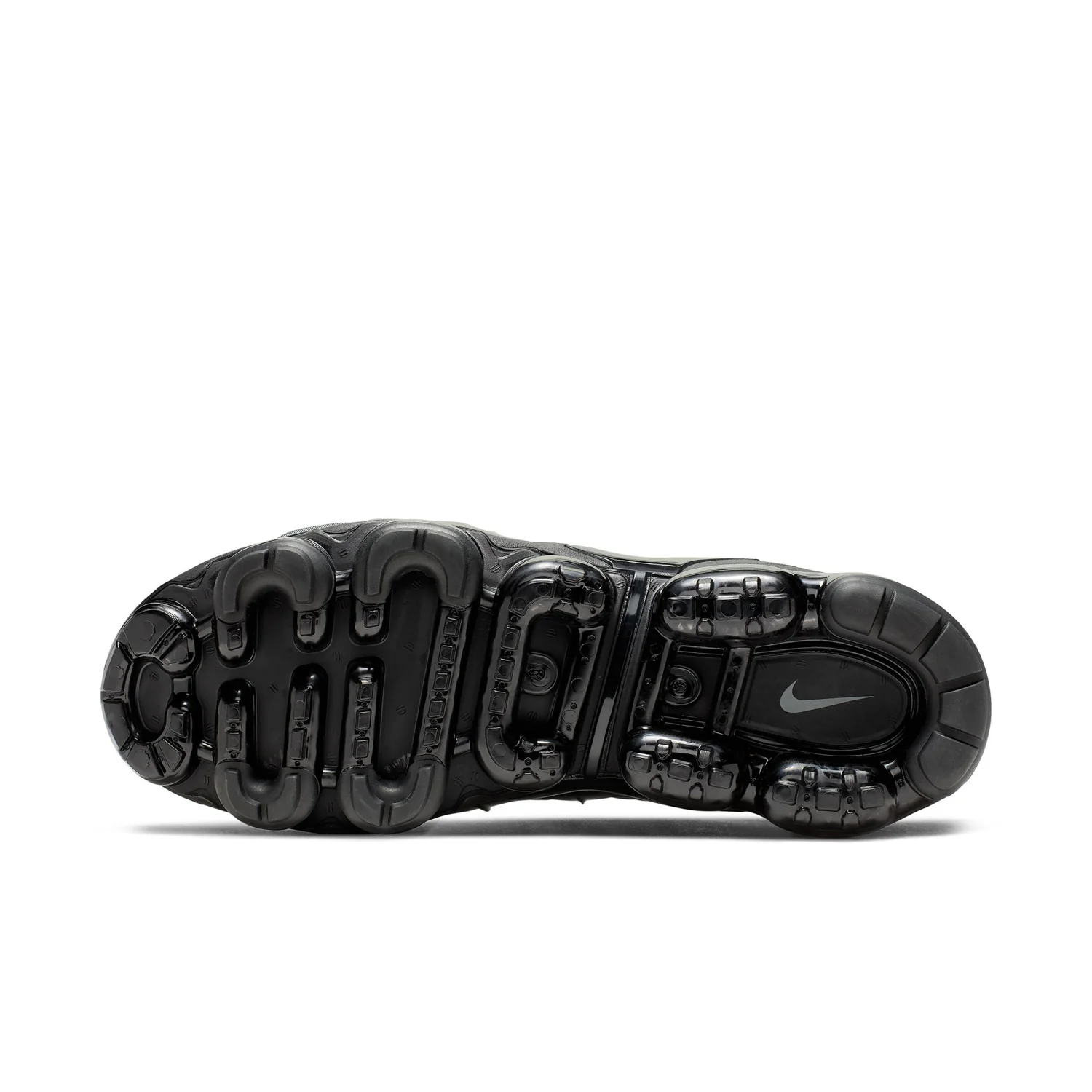 Air VaporMax Plus - Mens - Image 6