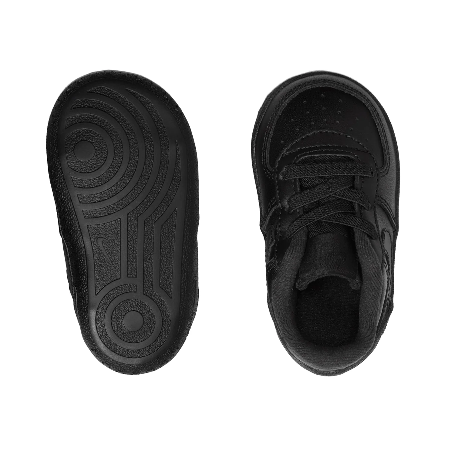 Air Force 1 Low - Infant - Image 3