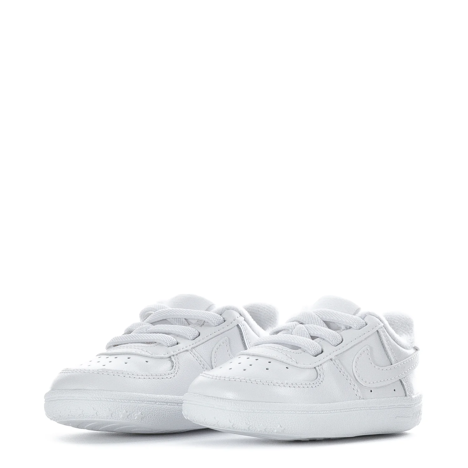 Air Force 1 Low - Infant - Image 3
