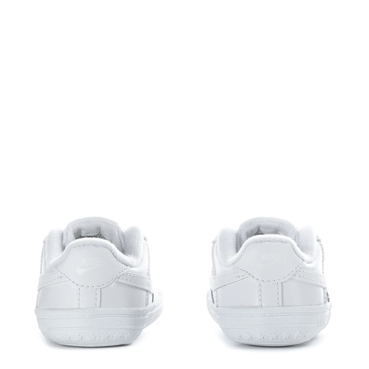 Air Force 1 Low - Infant - Image 5