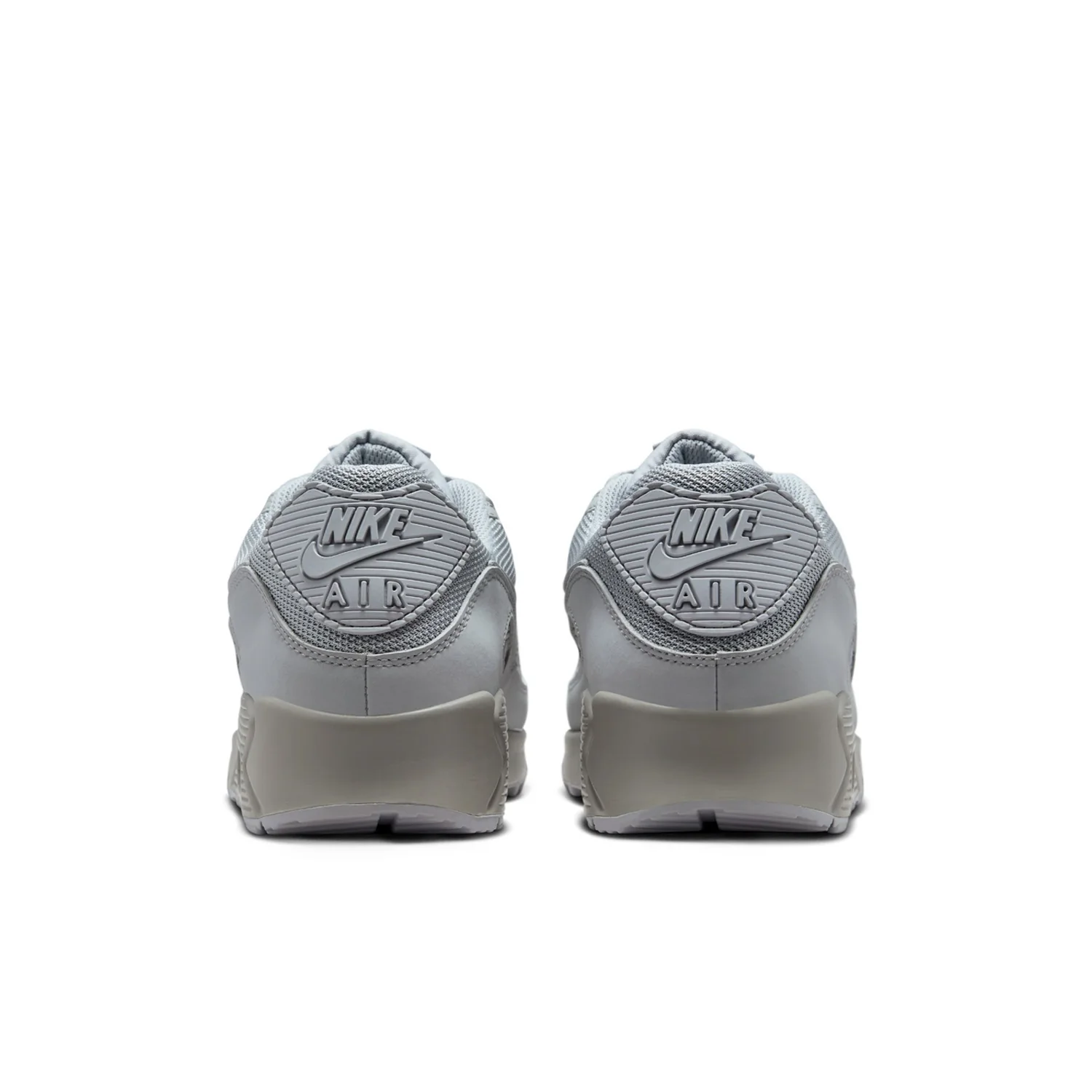 Air Max 90 - Mens - Image 4