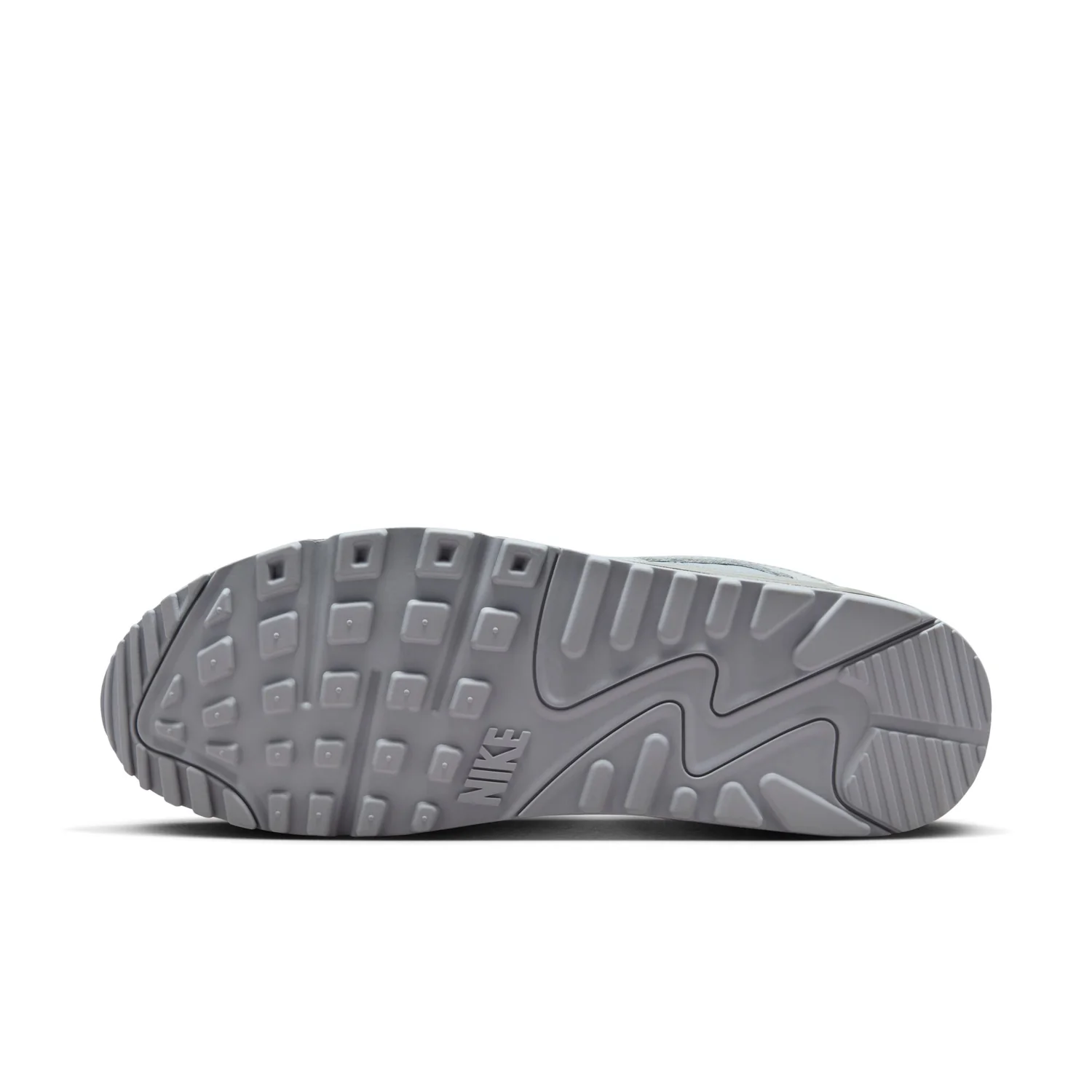 Air Max 90 - Mens - Image 6
