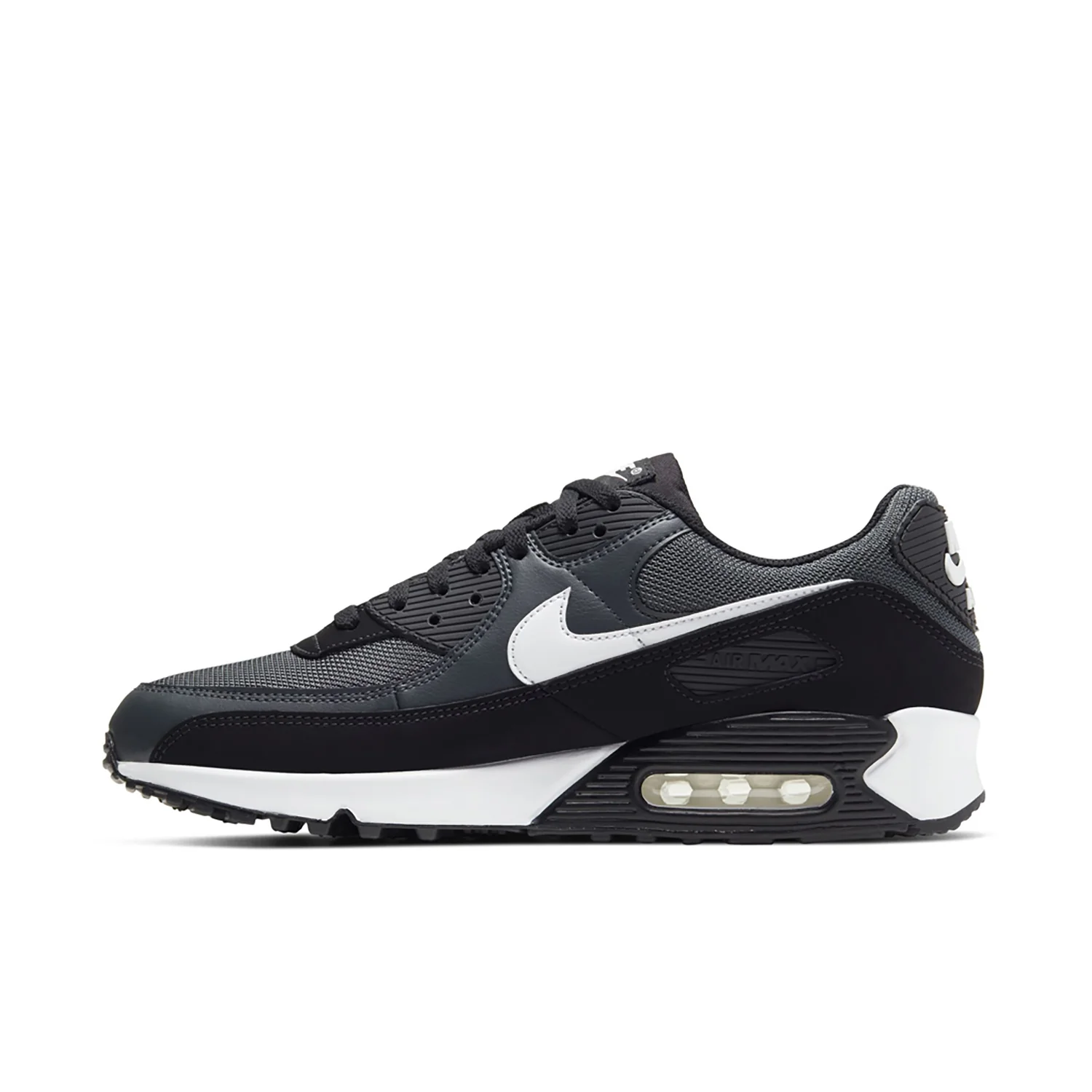 Air Max 90 - Mens - Image 5