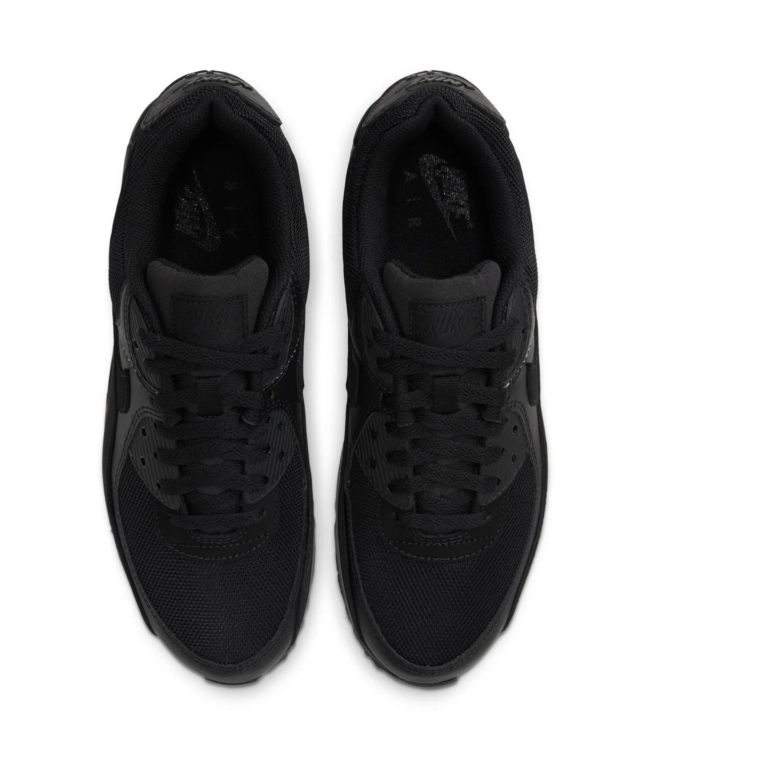 Air Max 90 - Mens - Image 3