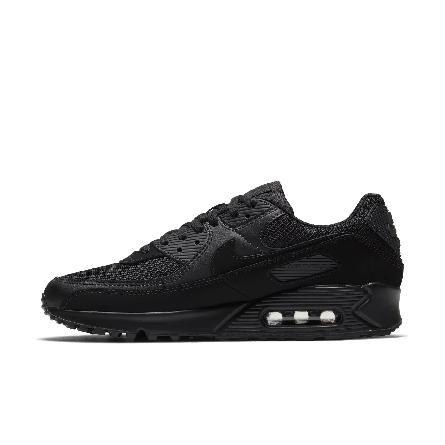 Air Max 90 - Mens - Image 5