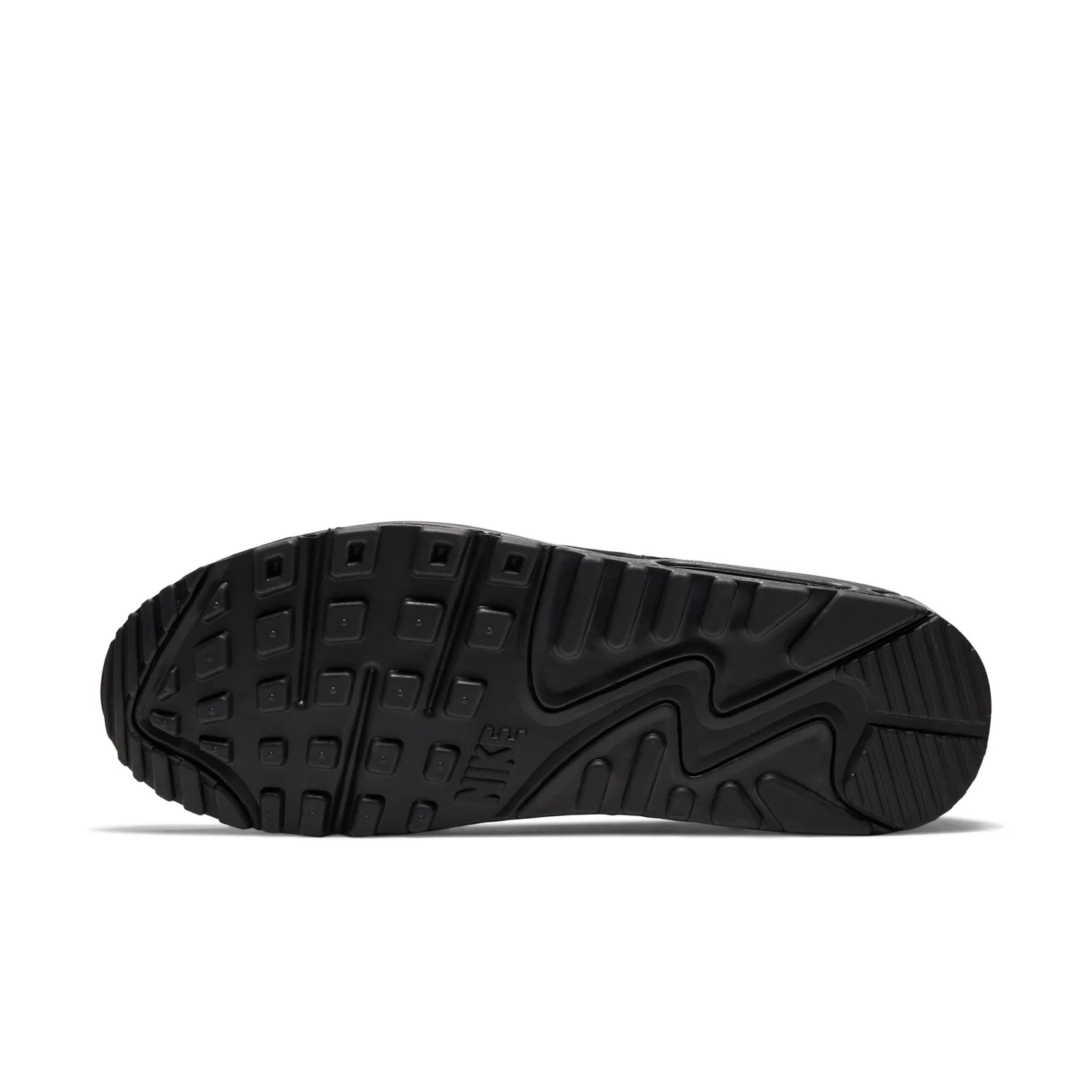 Air Max 90 - Mens - Image 6