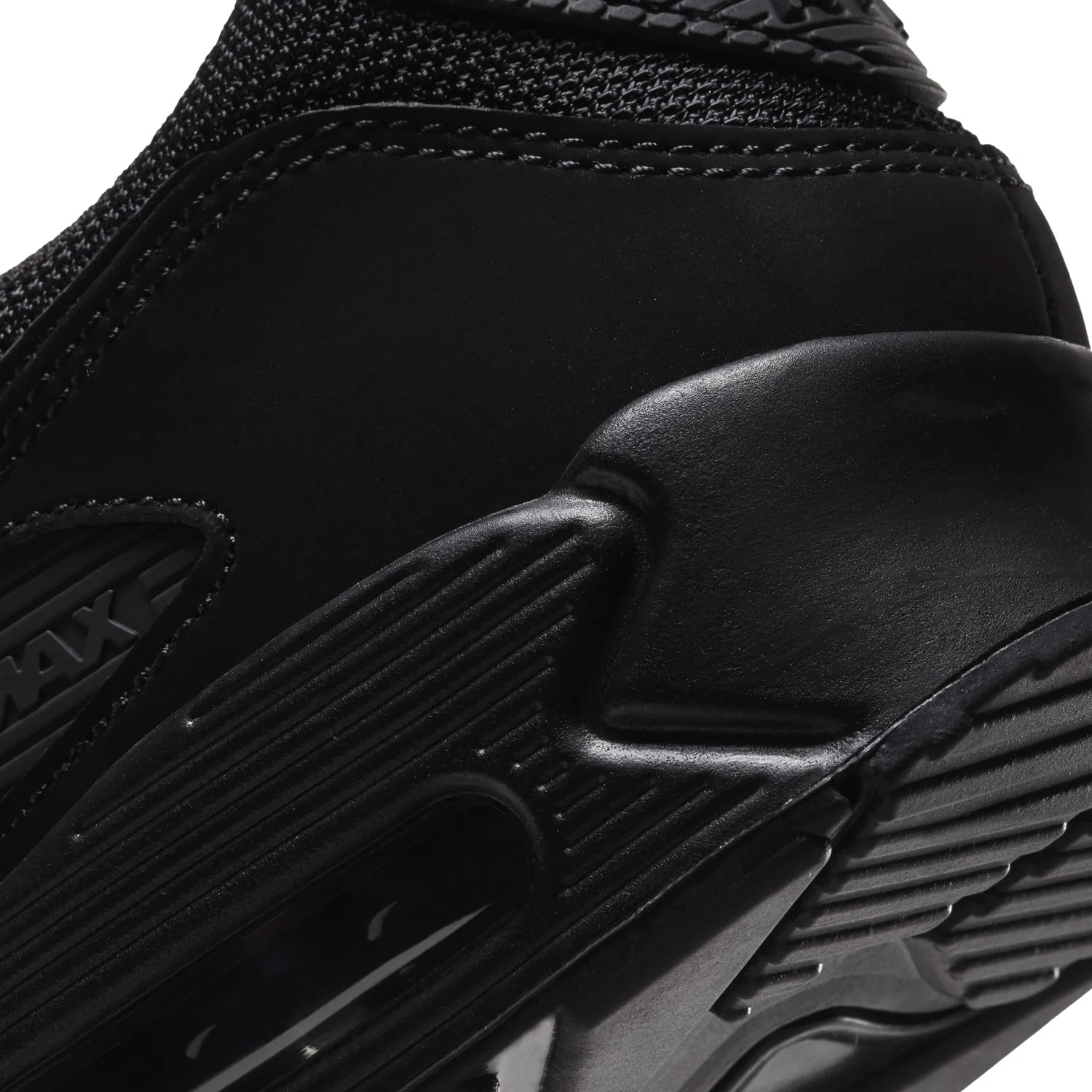 Air Max 90 - Mens - Image 8