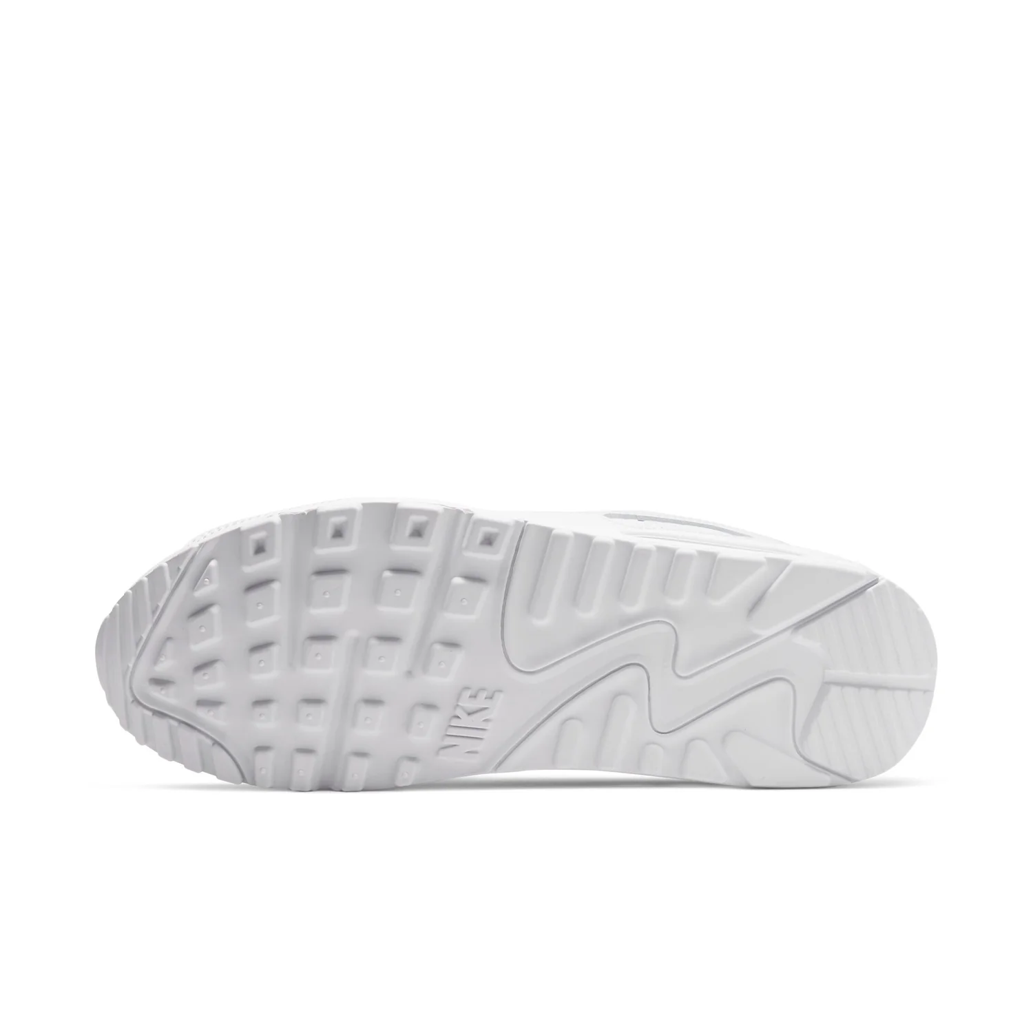 Air Max 90 - Mens - Image 6
