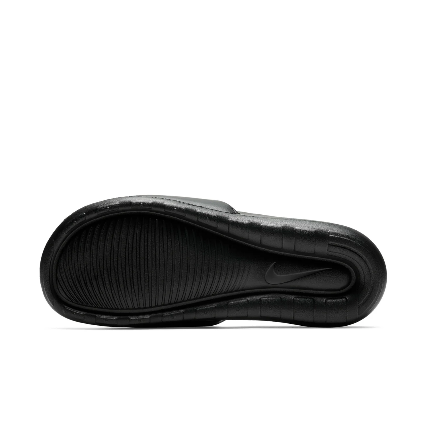 Victori One - Mens - Image 5