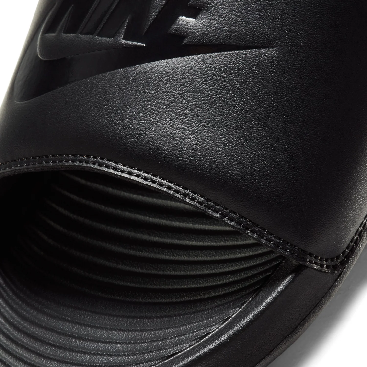 Victori One - Mens - Image 6