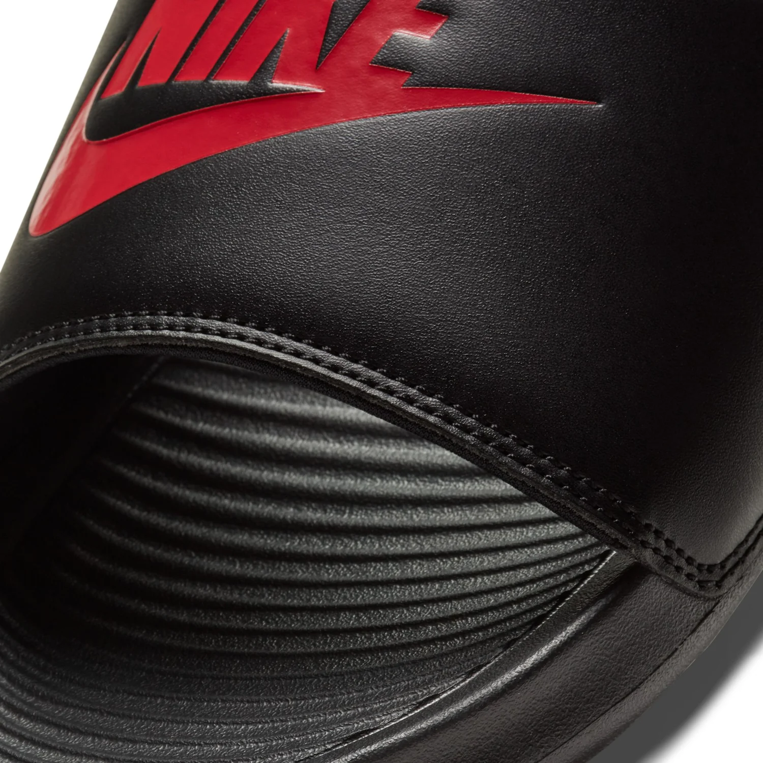 Victori One - Mens - Image 6