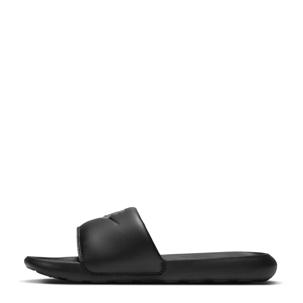 Victori One - Womens - Image 2
