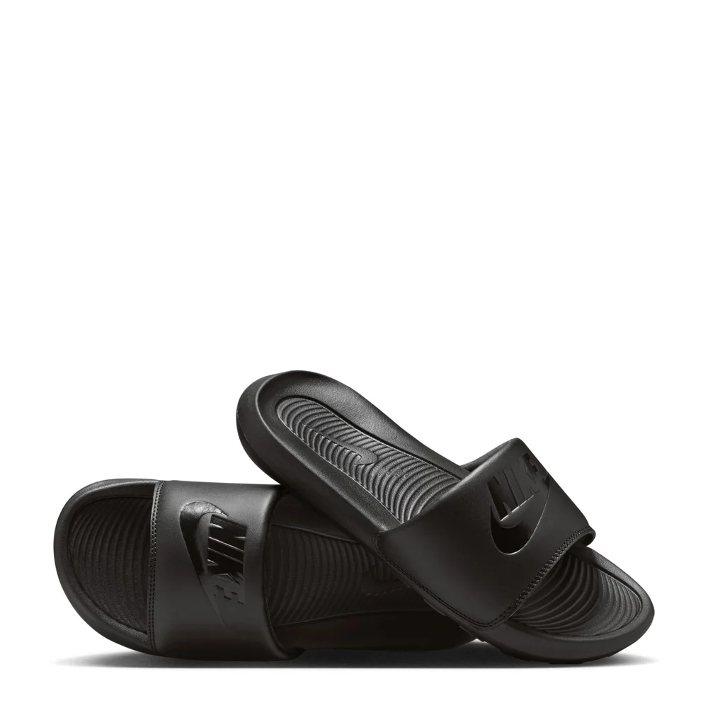 Victori One - Womens - Image 3