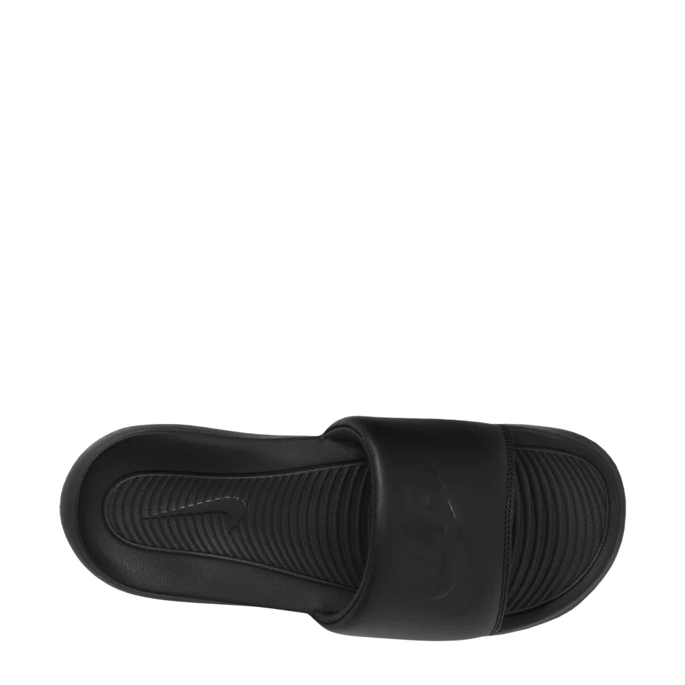 Victori One - Womens - Image 4