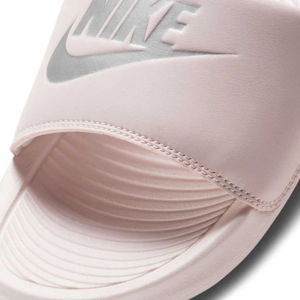 Victori One - Womens - Image 6