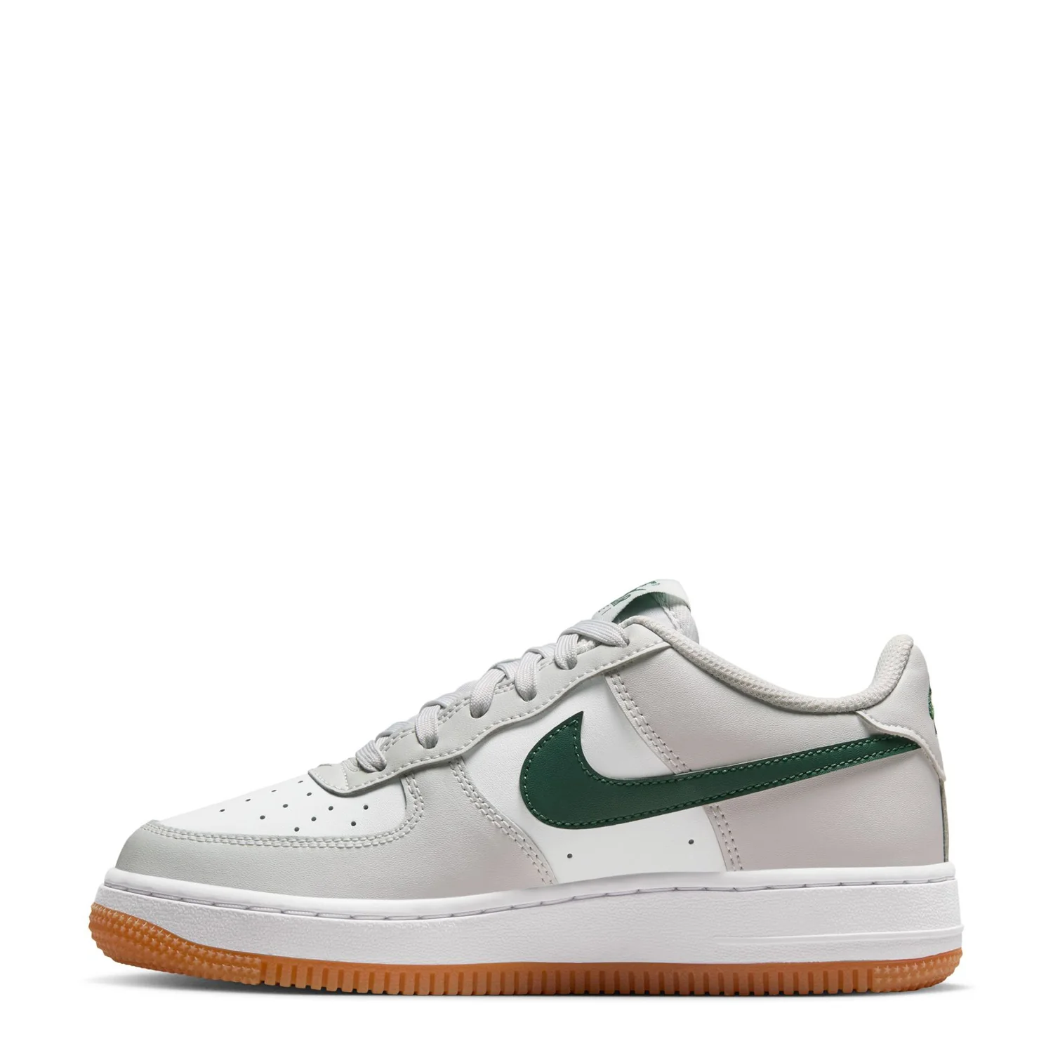 Air Force 1 LE - Youth - Image 2