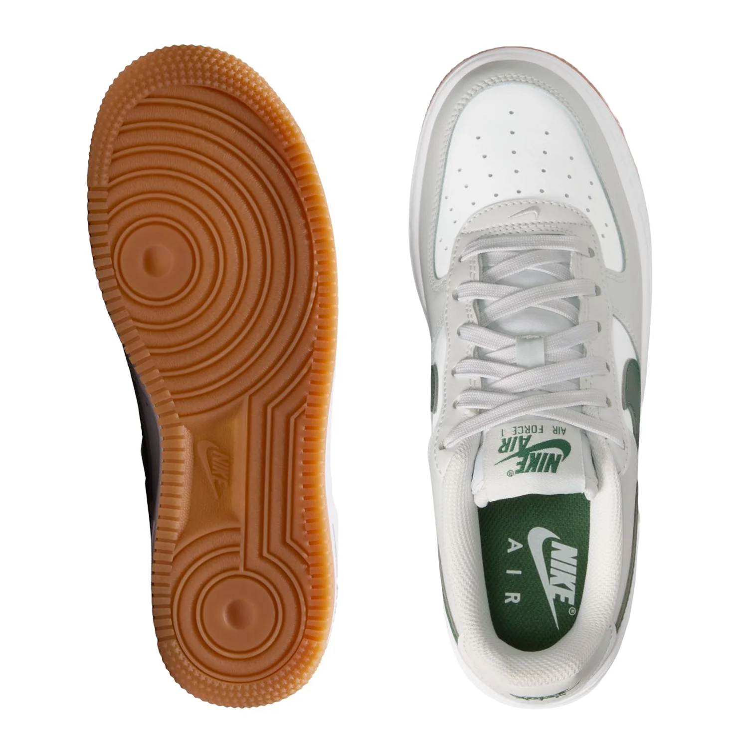 Air Force 1 LE - Youth - Image 4