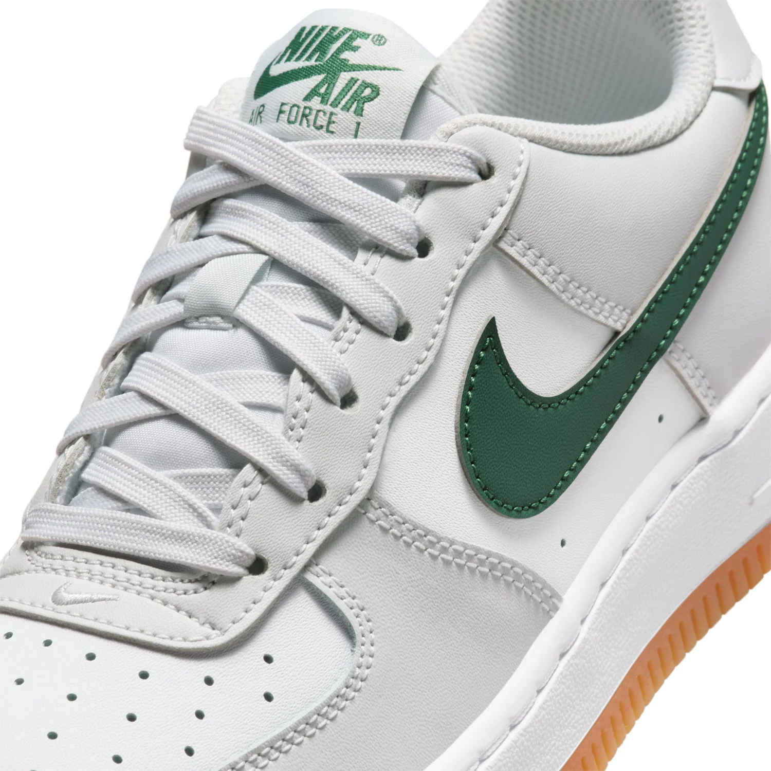 Air Force 1 LE - Youth - Image 6