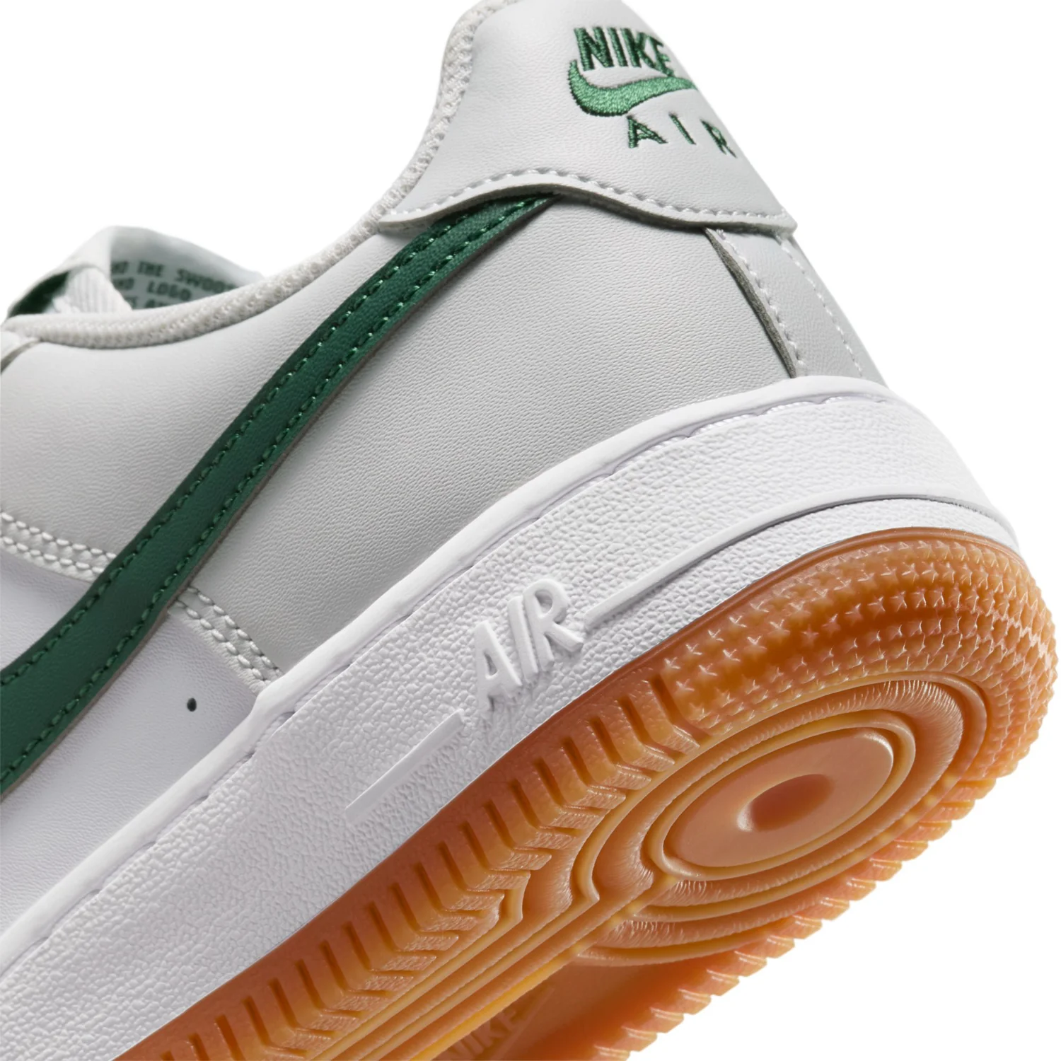 Air Force 1 LE - Youth - Image 7