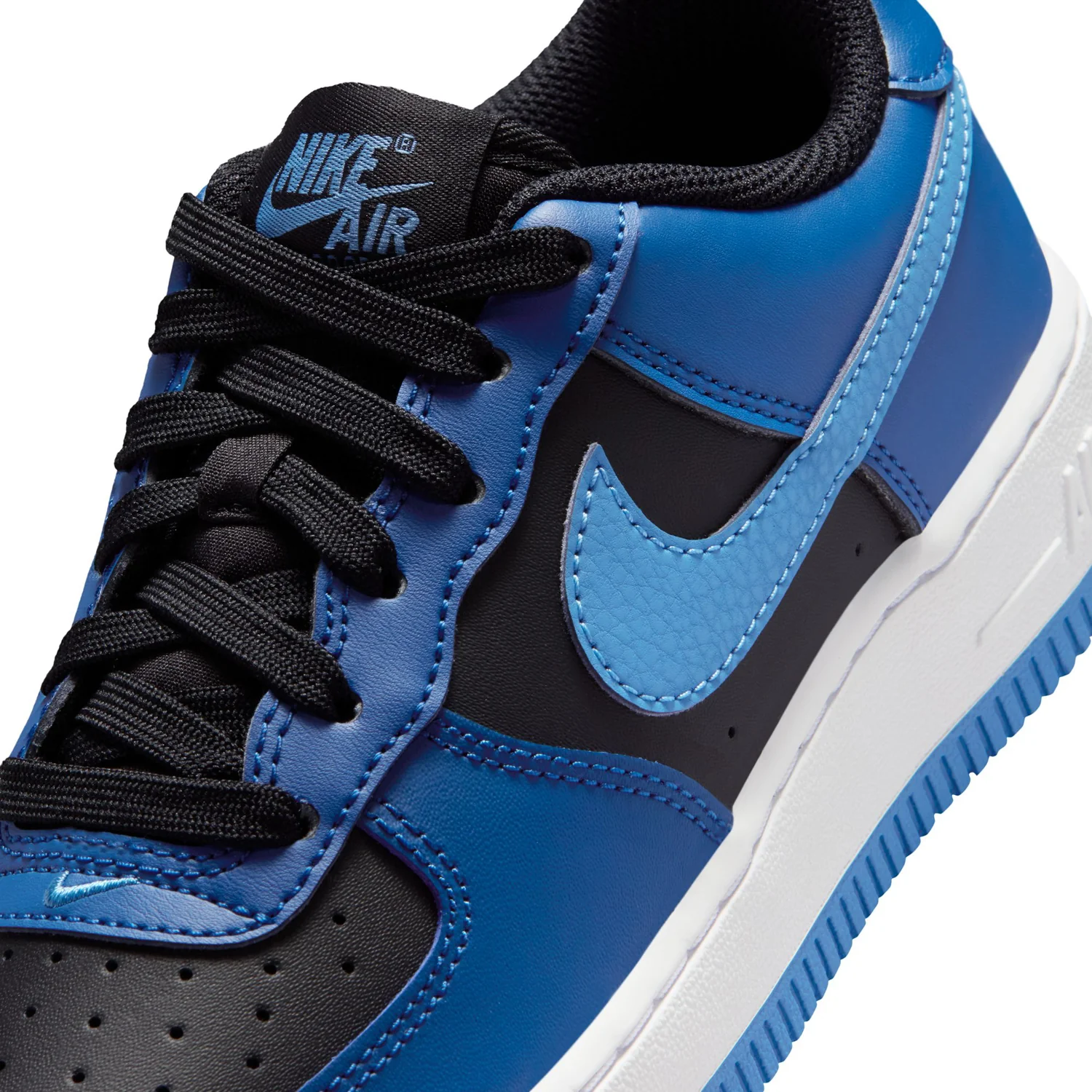 Air Force 1 - Youth - Image 6