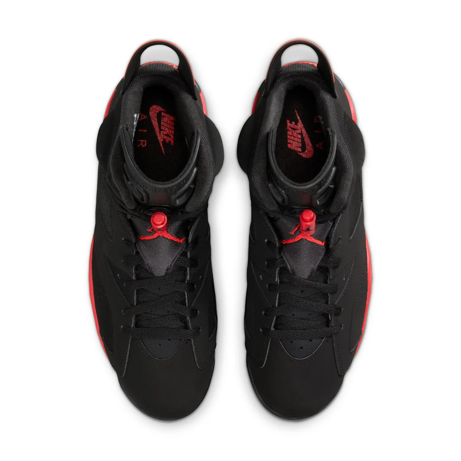 Retro 6 - Mens - Image 3
