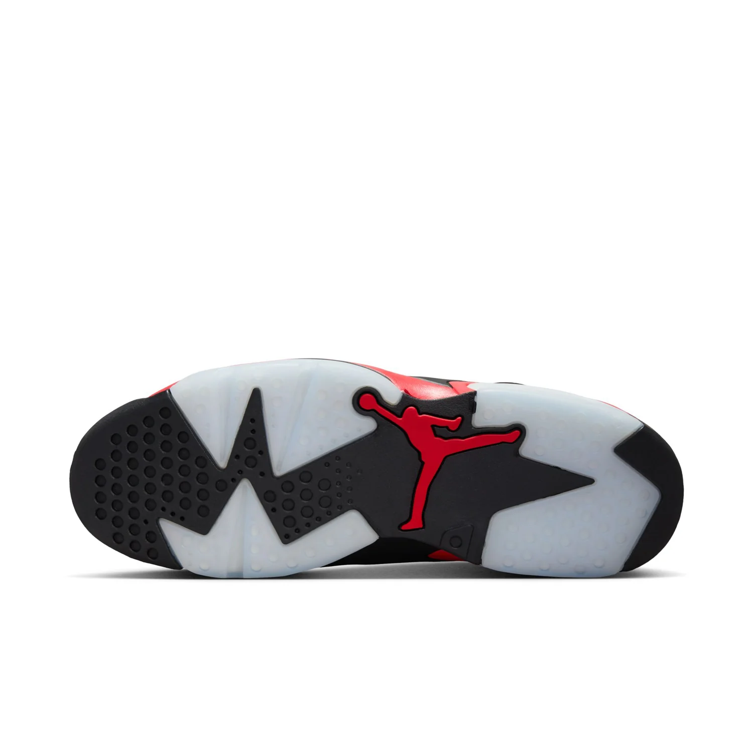 Retro 6 - Mens - Image 6