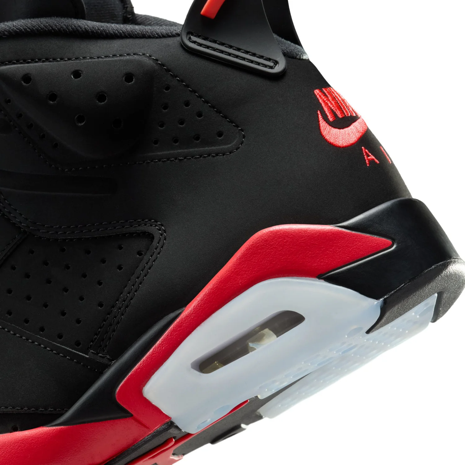 Retro 6 - Mens - Image 8