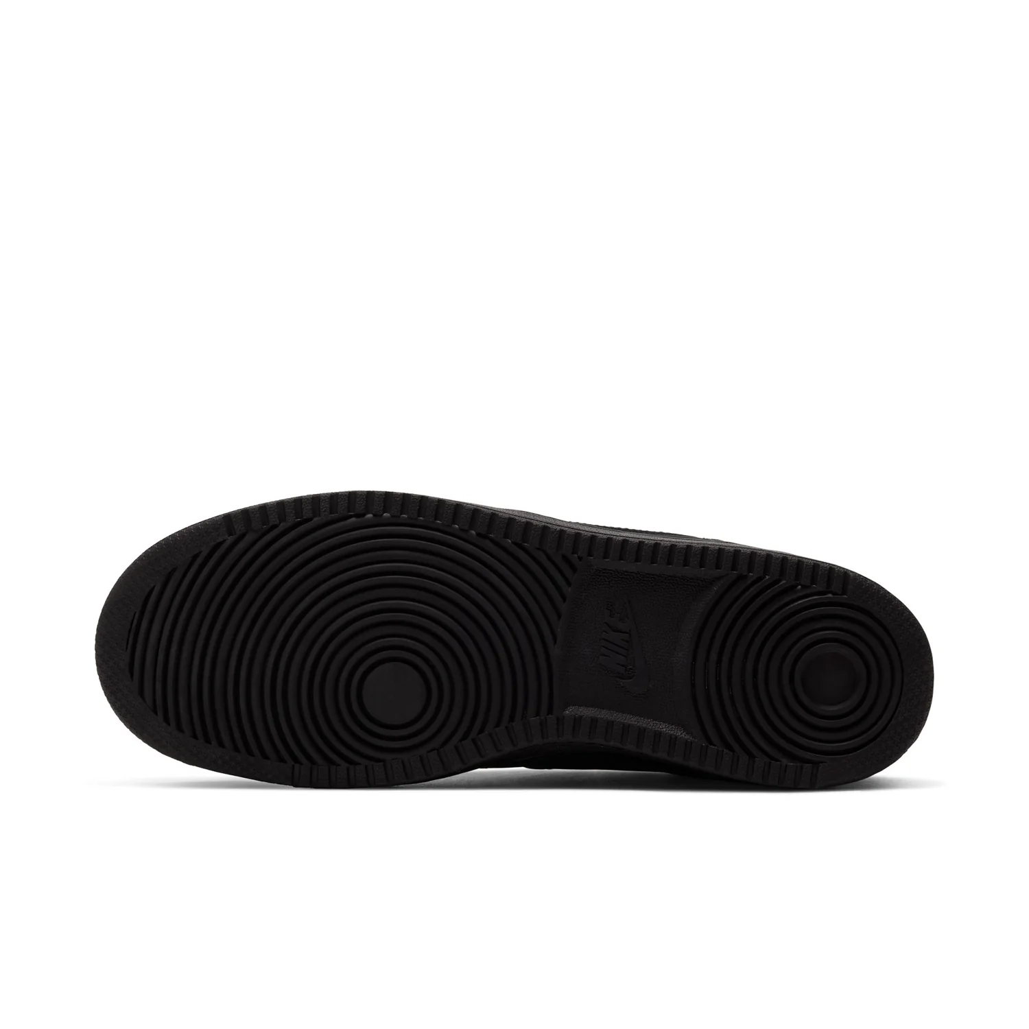 Court Vision Mid - Mens - Image 6