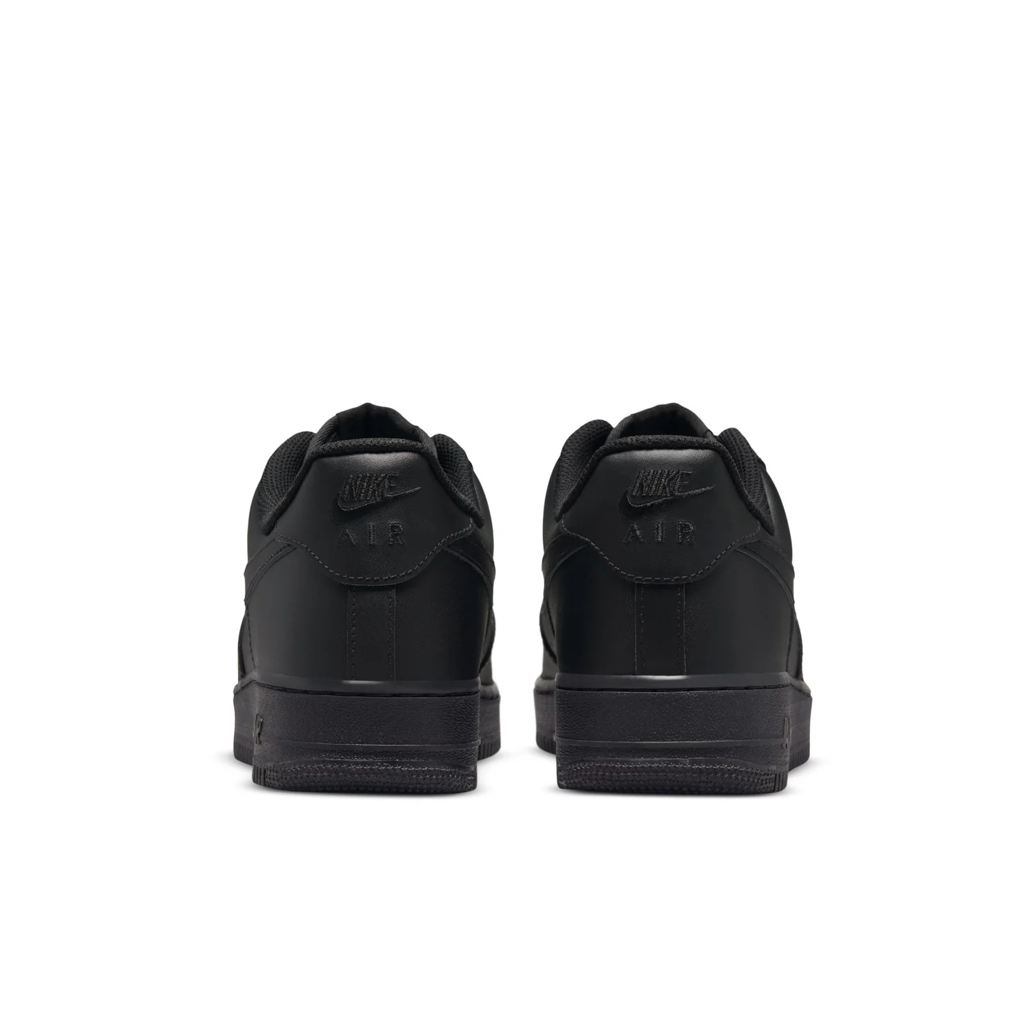 Air Force 1 Low 07 - Mens - Image 5