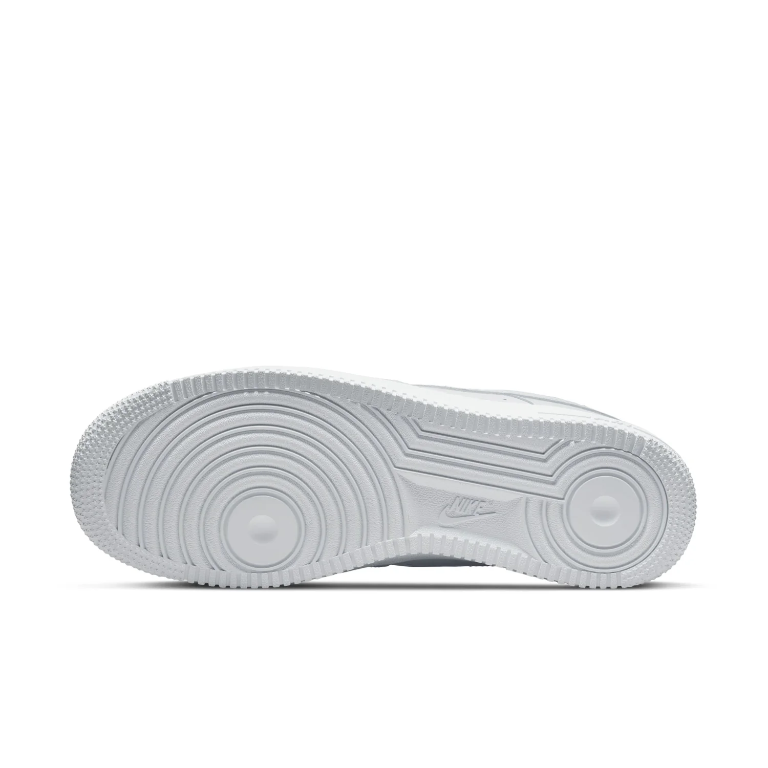 Air Force 1 Low 07 - Mens - Image 6