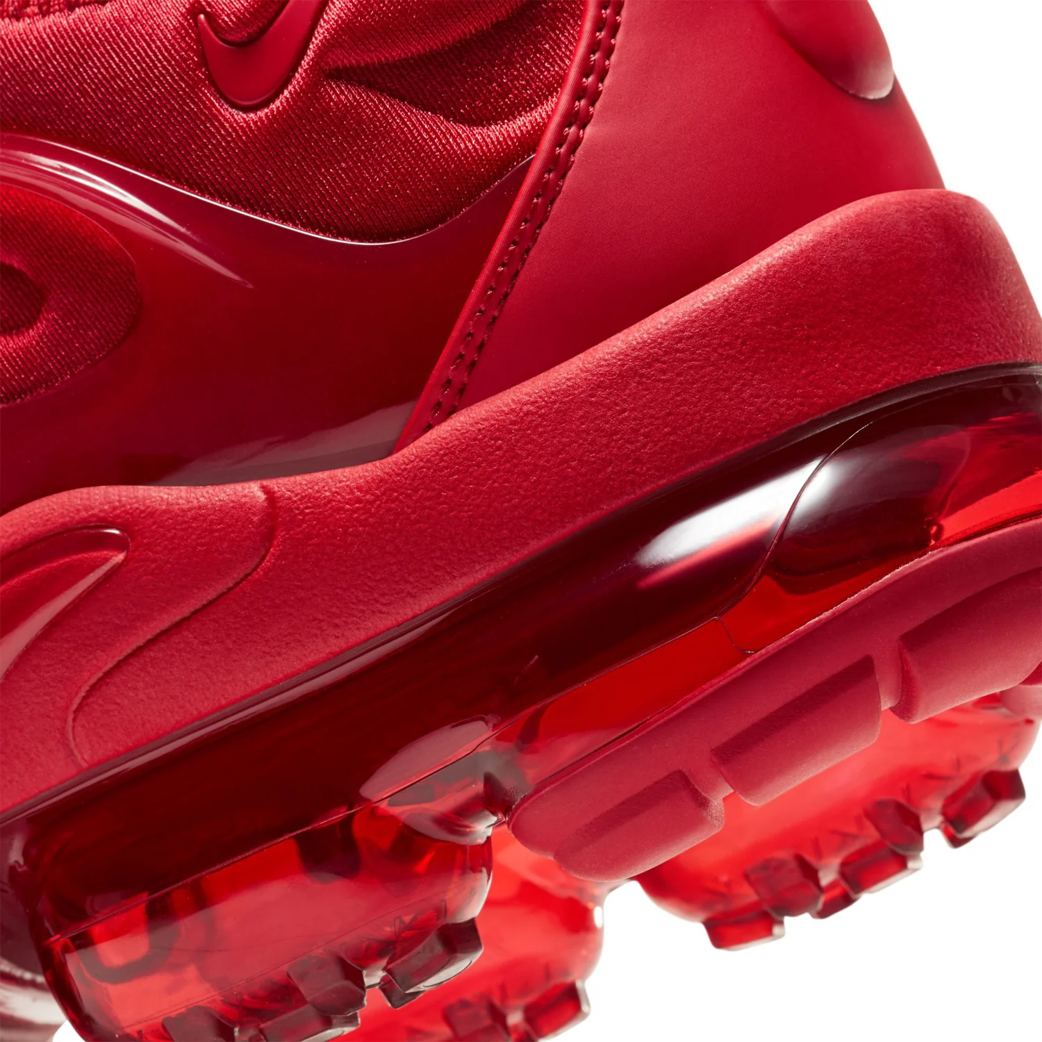 Air VaporMax Plus - Mens - Image 8