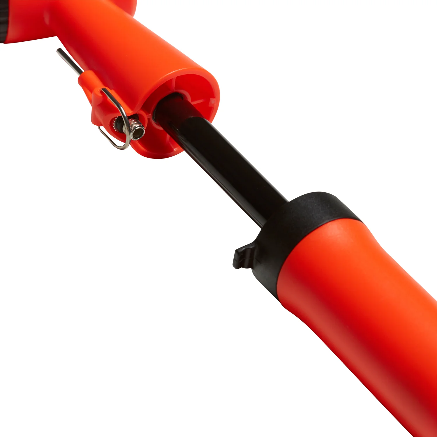 Ball Pump - Image 3