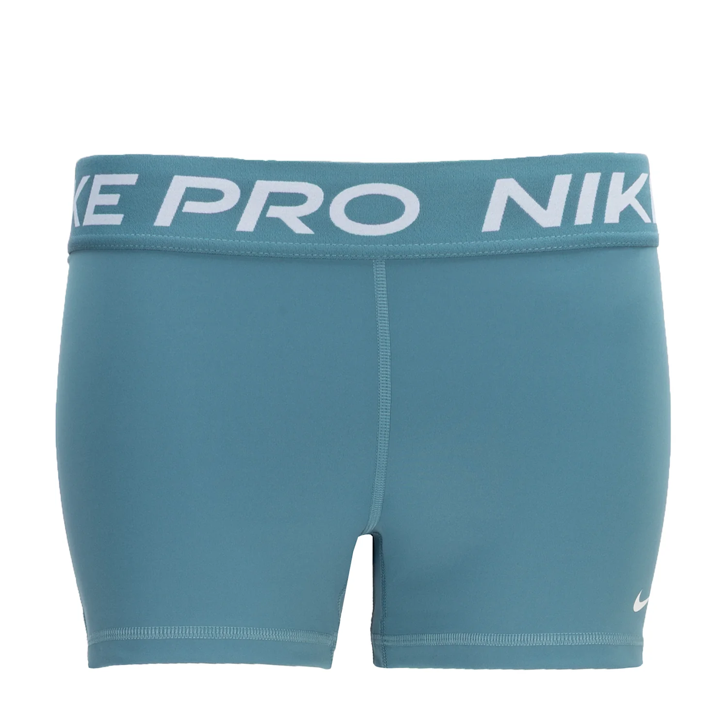 Nike Pro 3" Bike Short - Womens