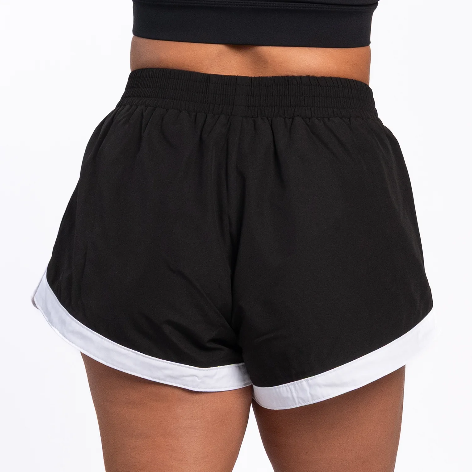 Woven Short - Womens - Image 6