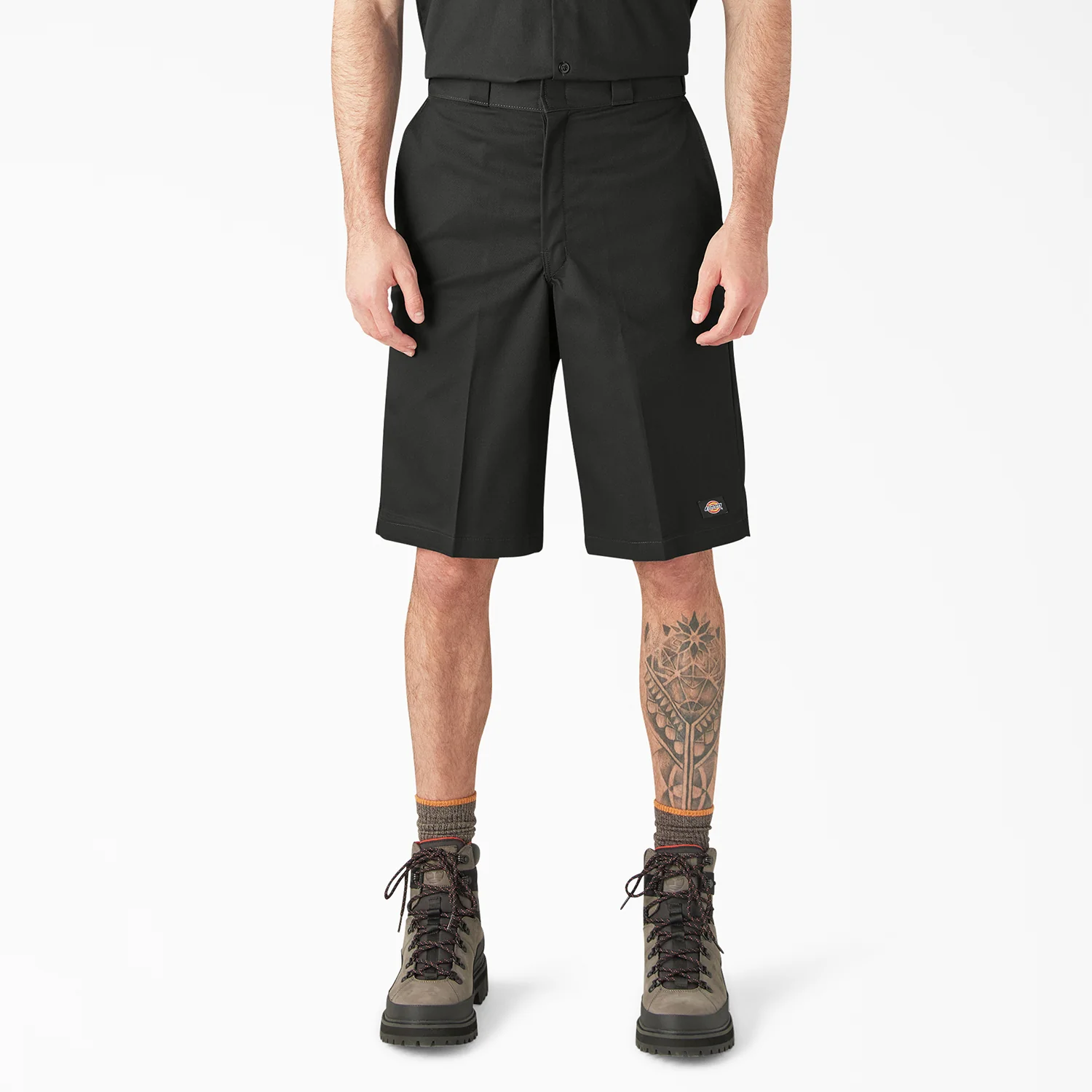 13" Loose Short - Mens - Image 2