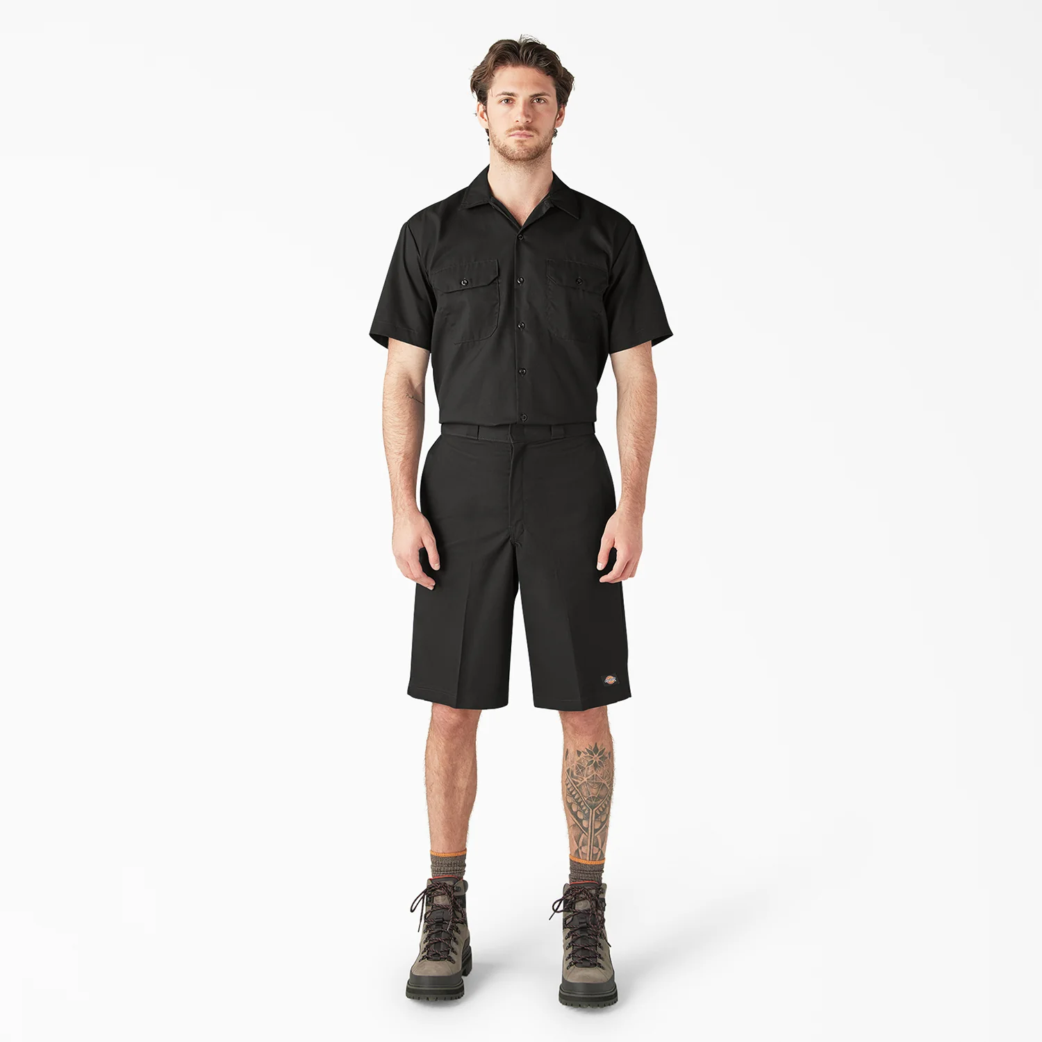13" Loose Short - Mens - Image 3