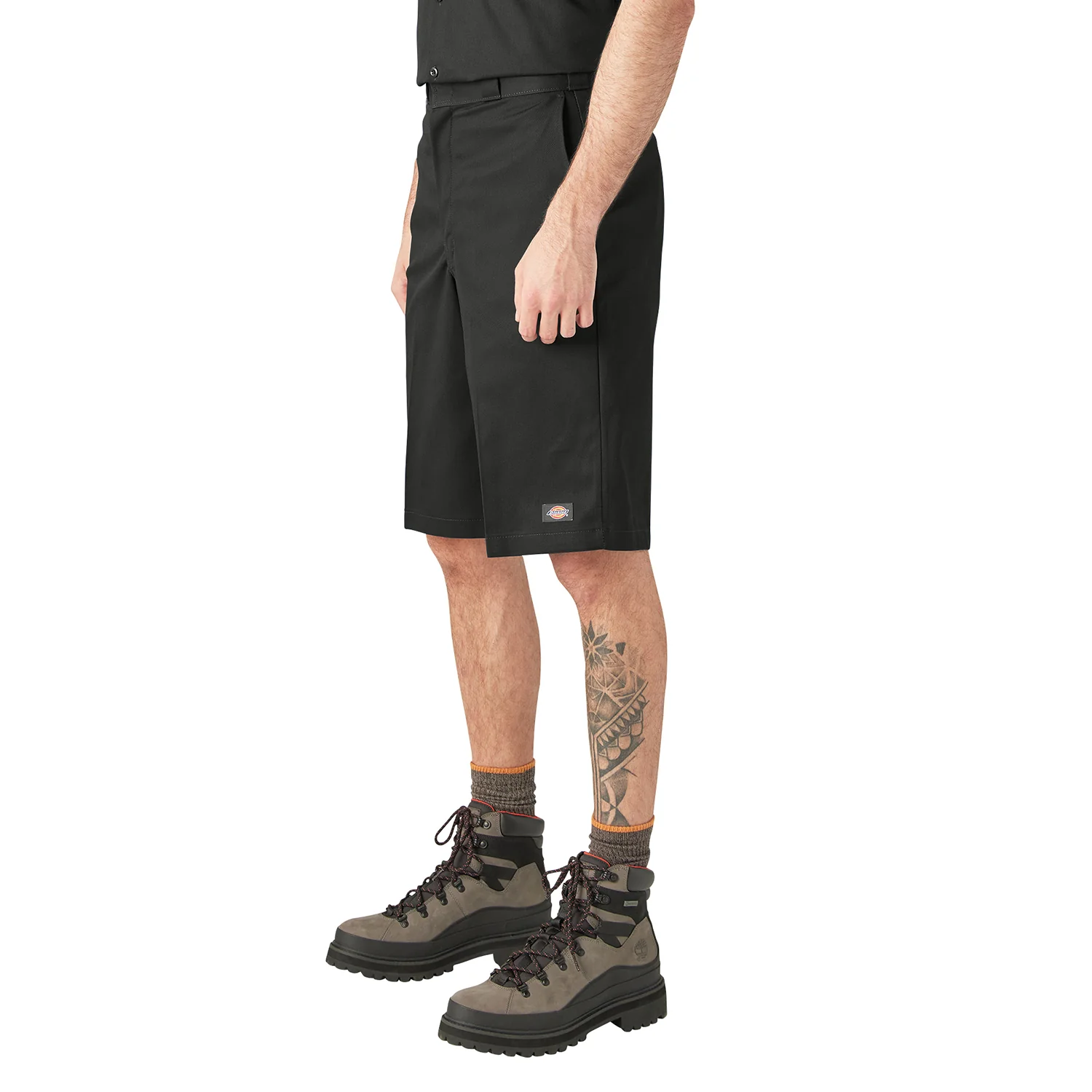 13" Loose Short - Mens - Image 4